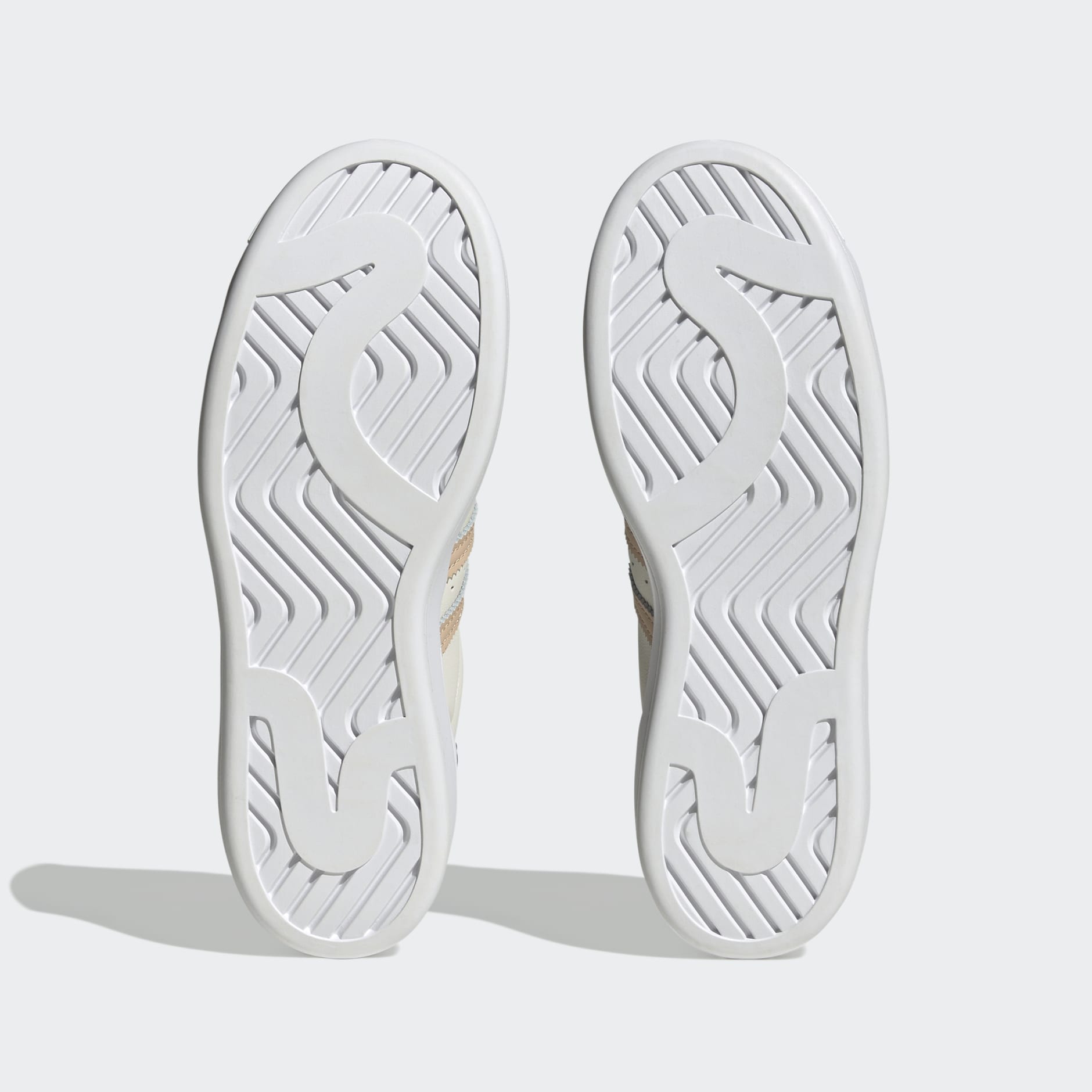 Superstar Ayoon Shoes