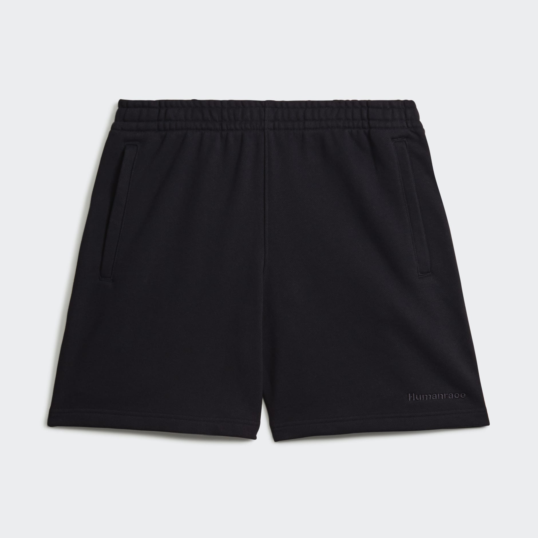 Pharrell Williams Basics Shorts (Gender Neutral)