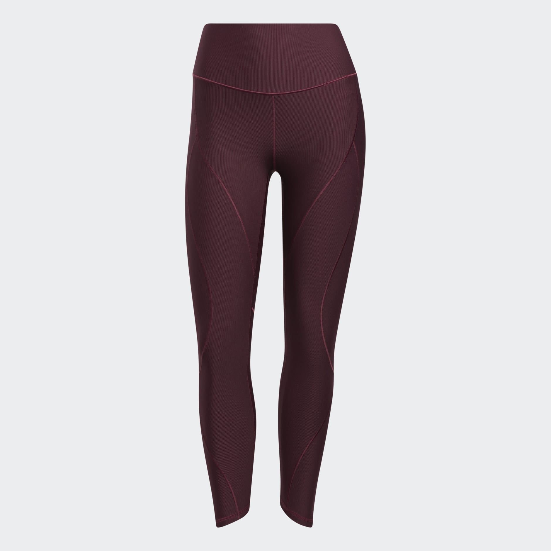 Yoga Primeblue 7/8 Tights