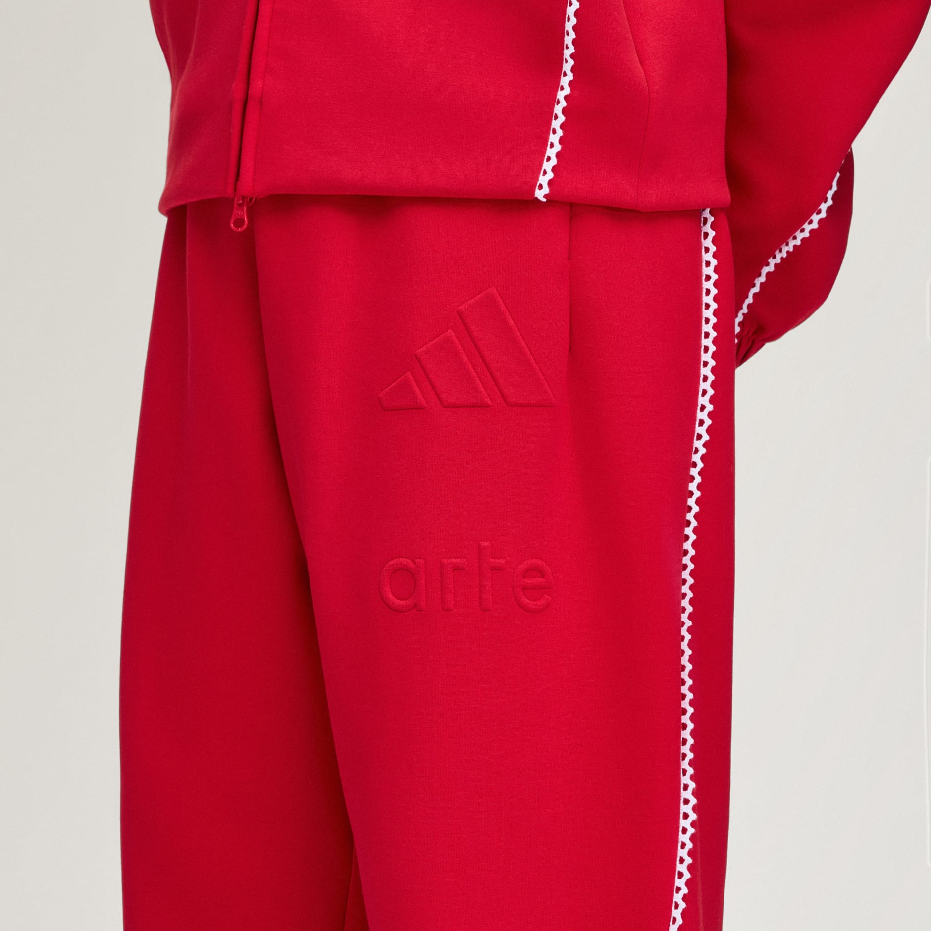 adidas x Arte Antwerp Z.N.E. Trackpant