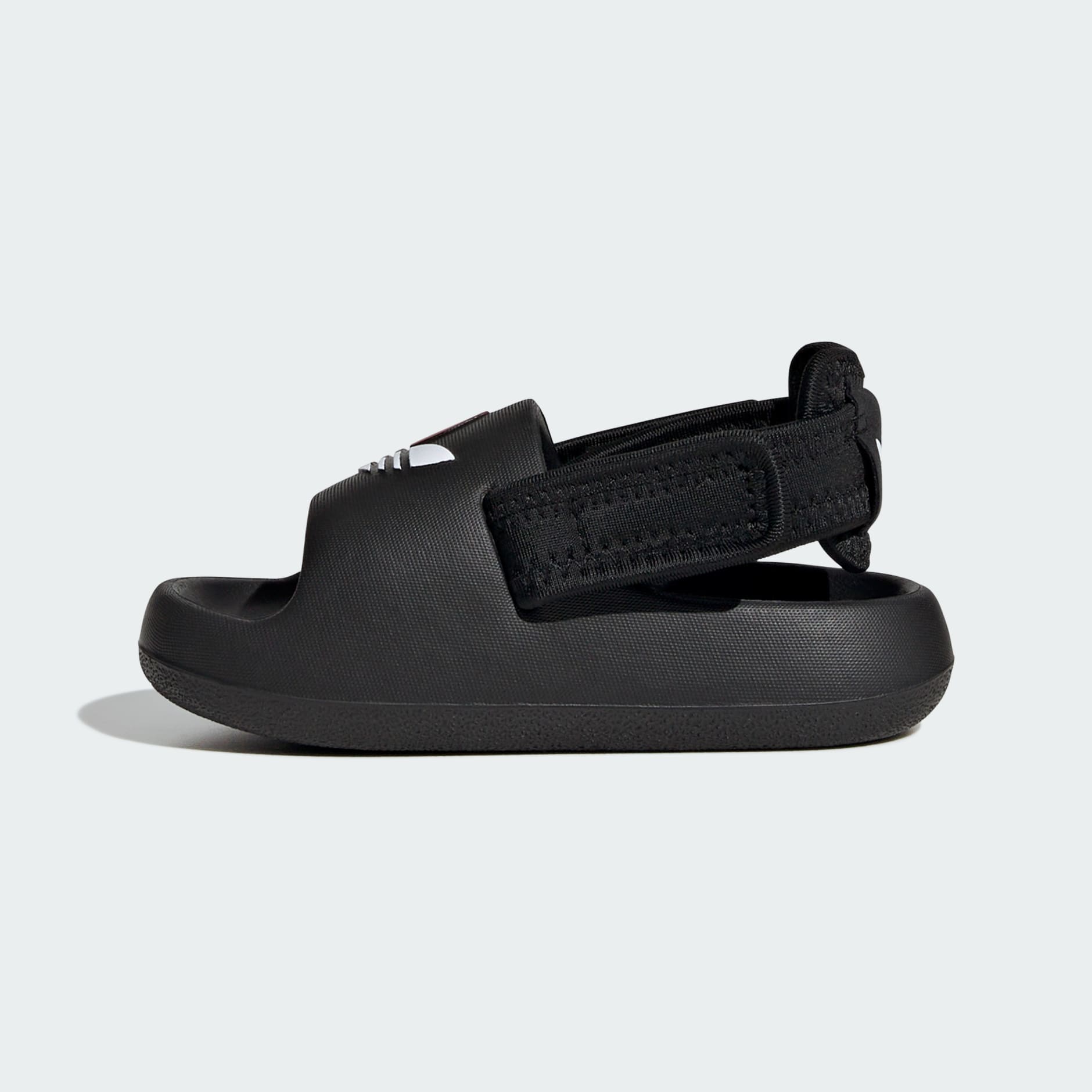 Adifom Adilette Slides Kids