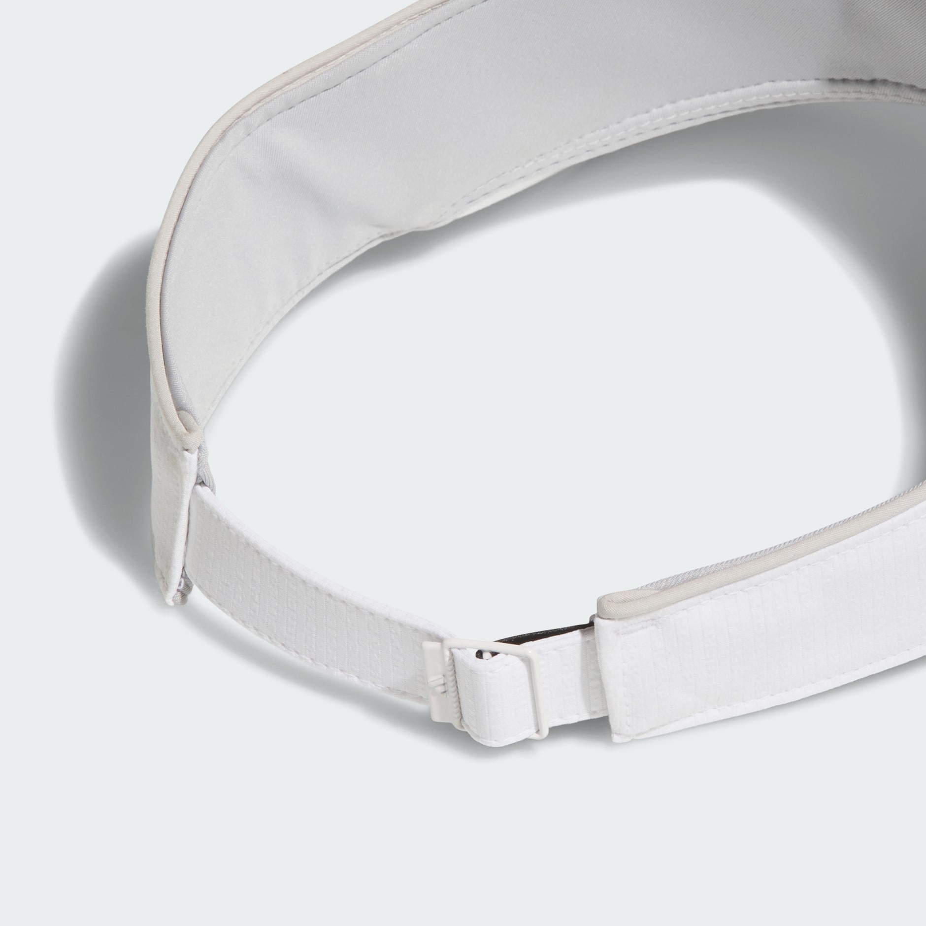 &Scaron;TITNIK ZA OČI FAIRWAY TOUR