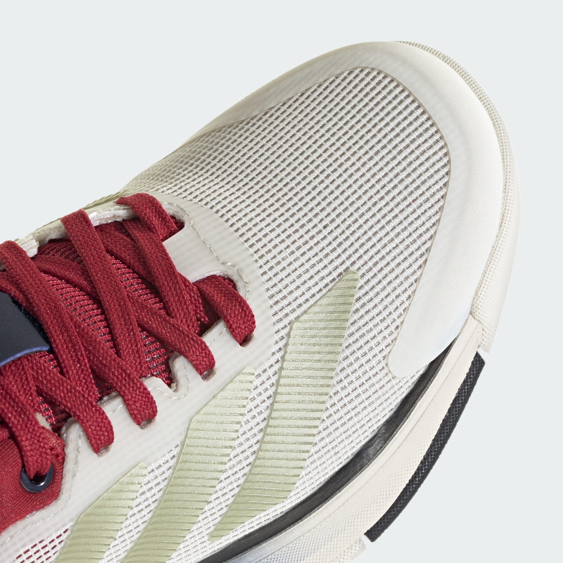 Pantofi de padel Crazyquick BOOST