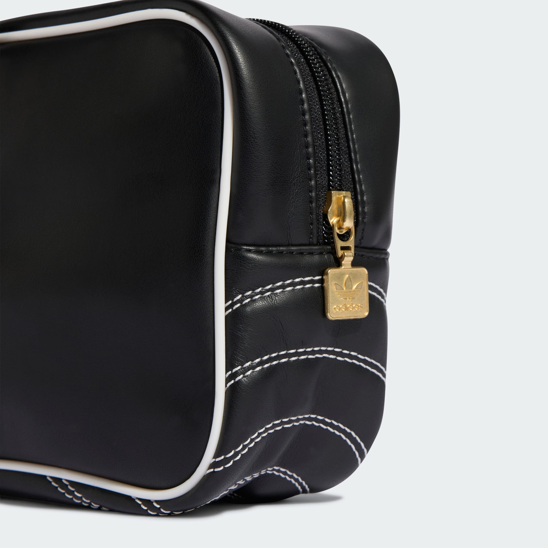 AIRLINER ELONGATED Bag