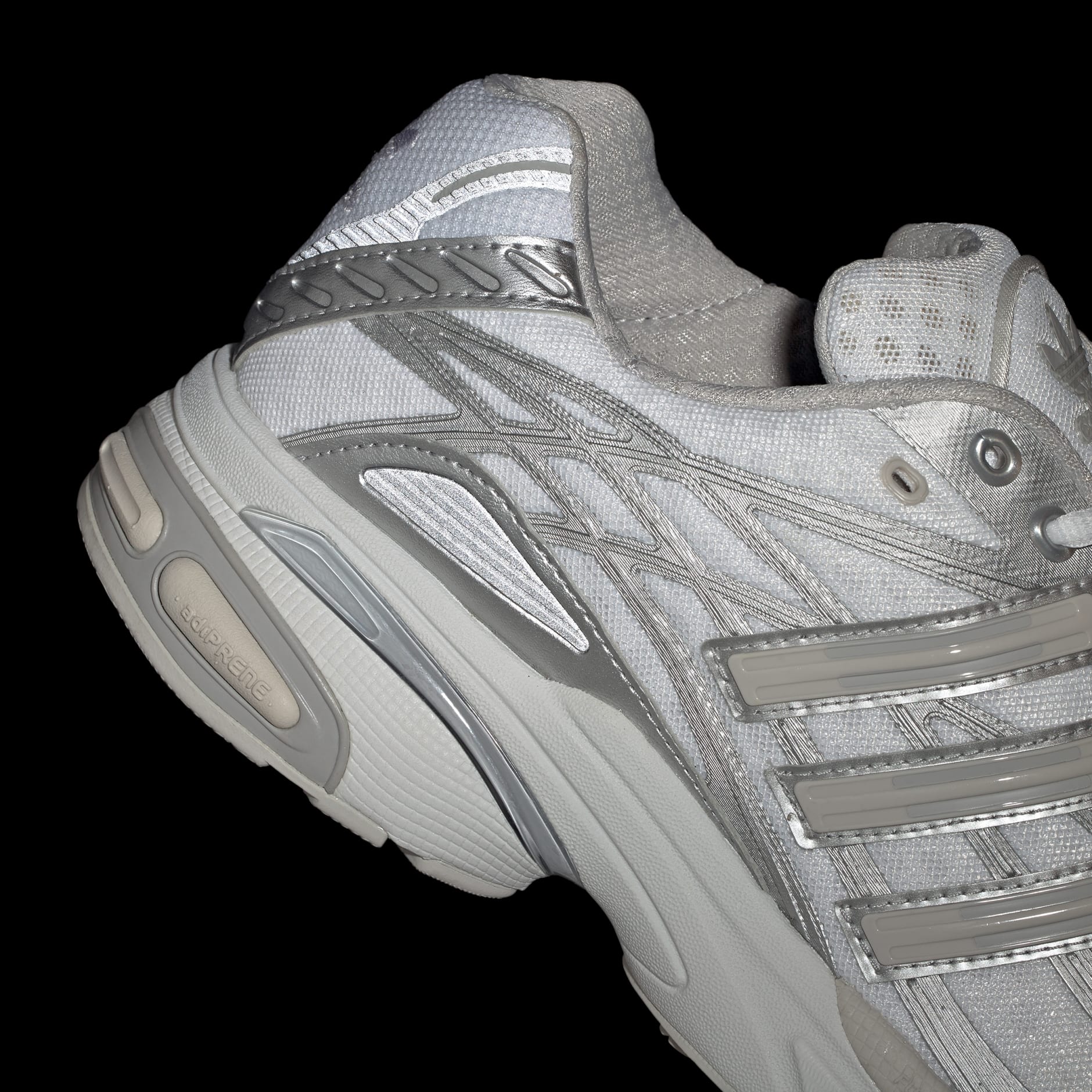 Adistar Cushion Shoes