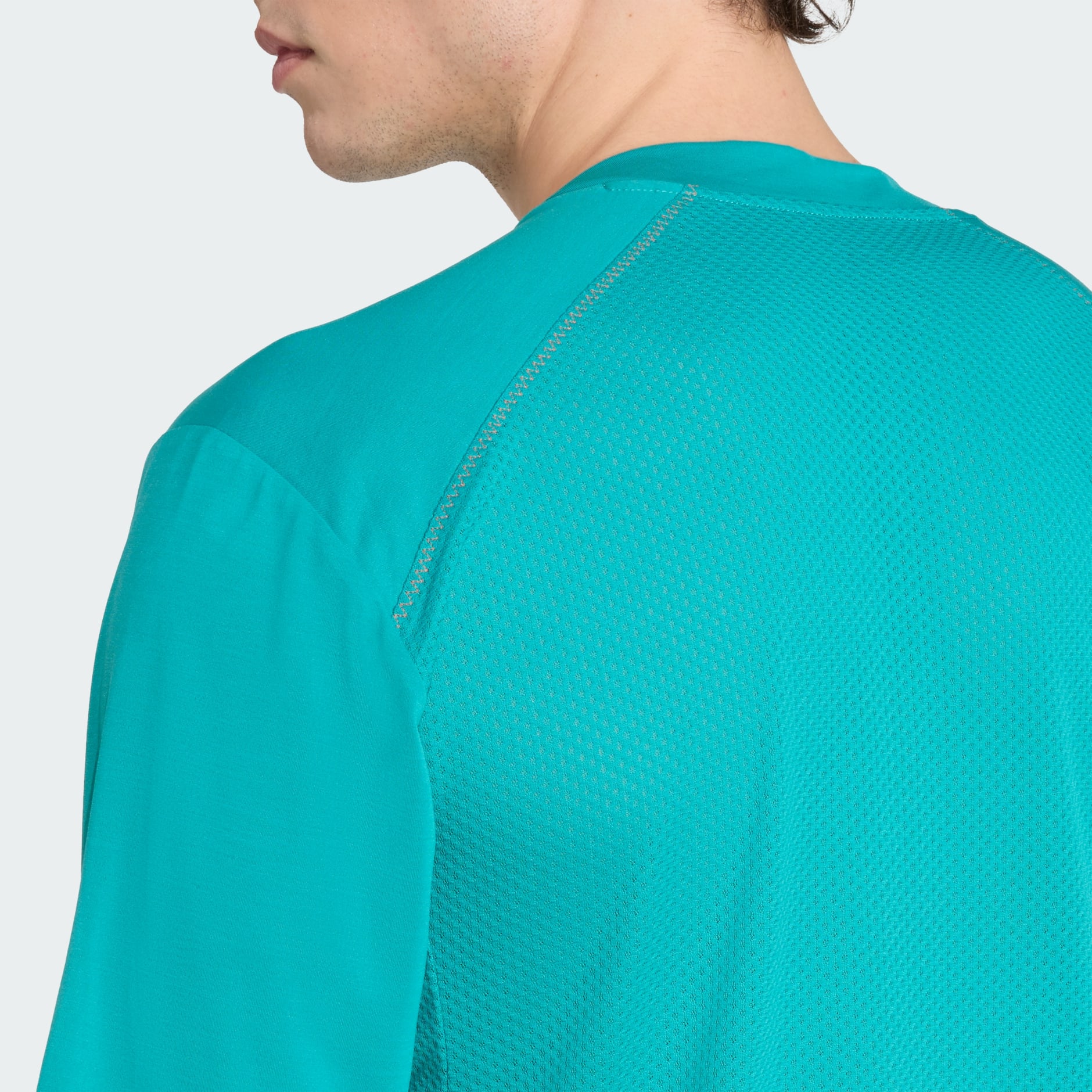 Terrex Xperior Climacool+ Tee
