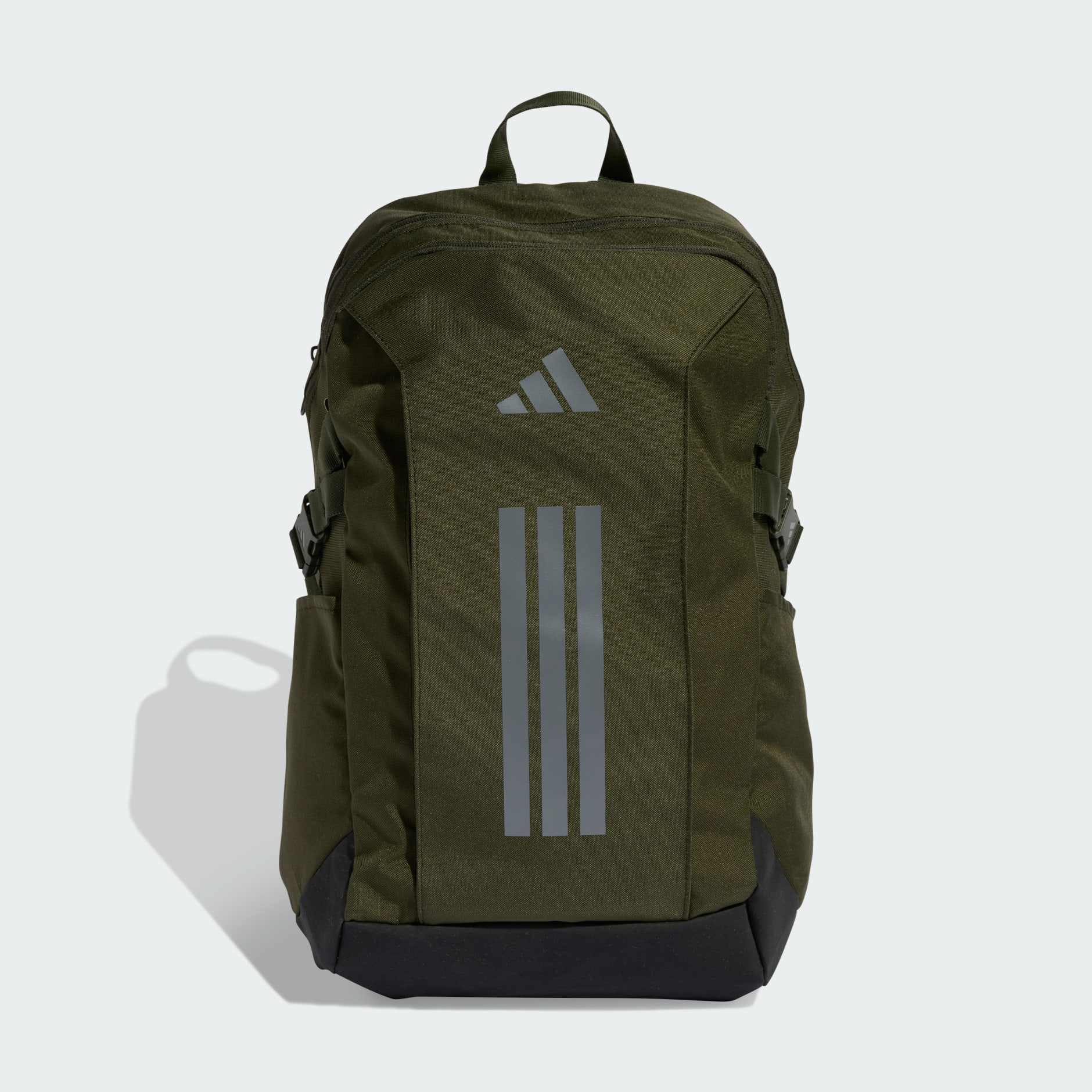 ADIDAS APWR BACKPACK