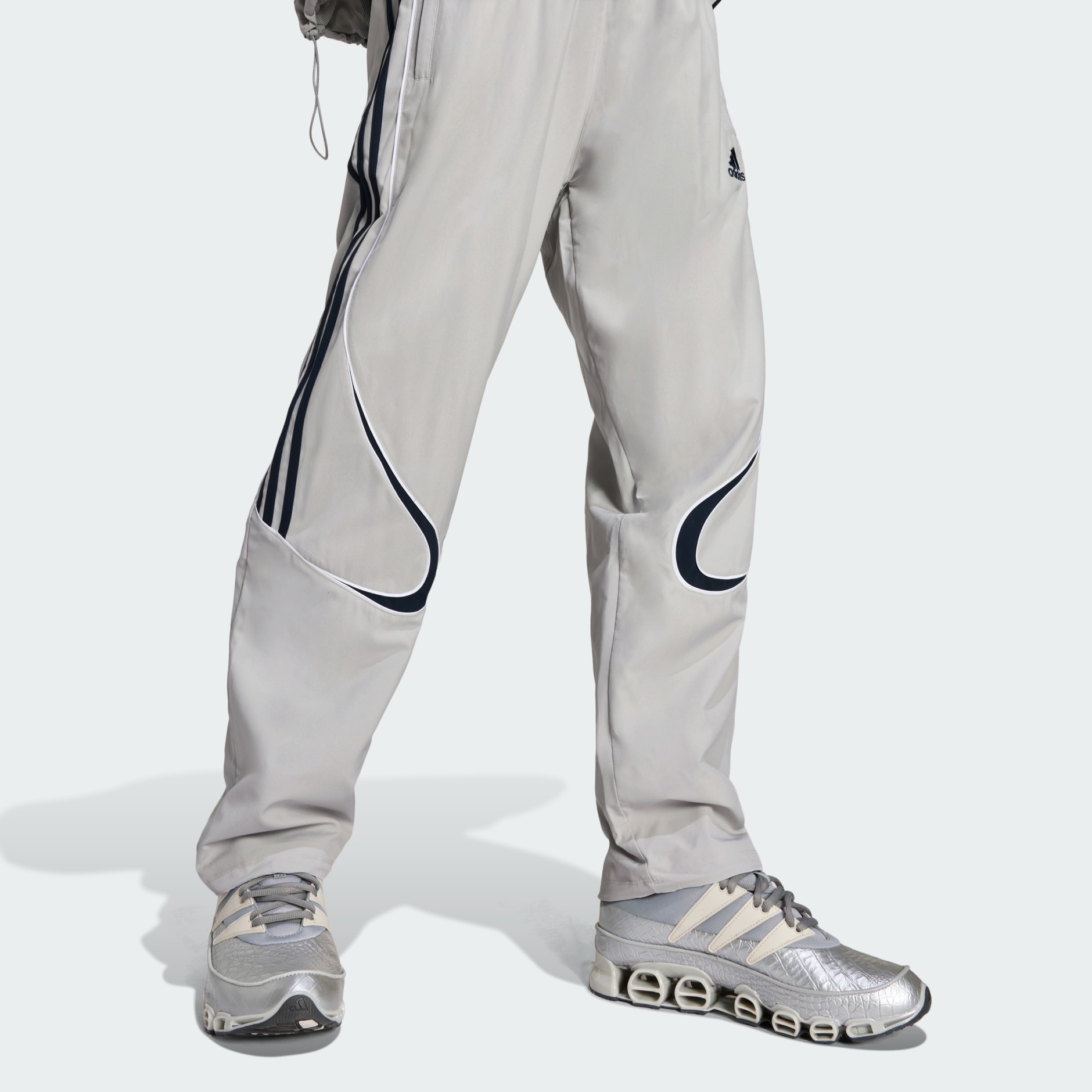 Teamgeist Adicolor TRACK PANT