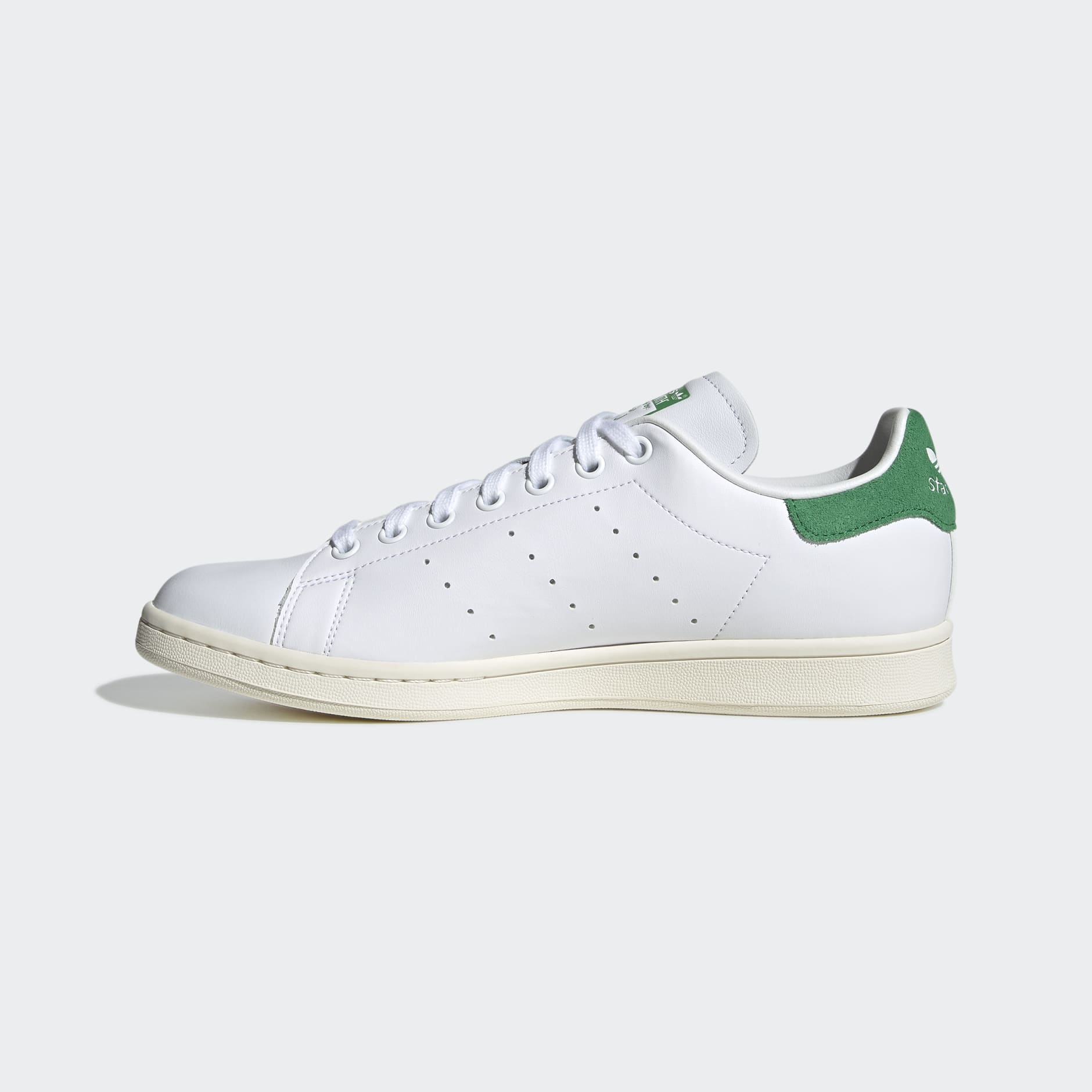 Stan Smith Shoes