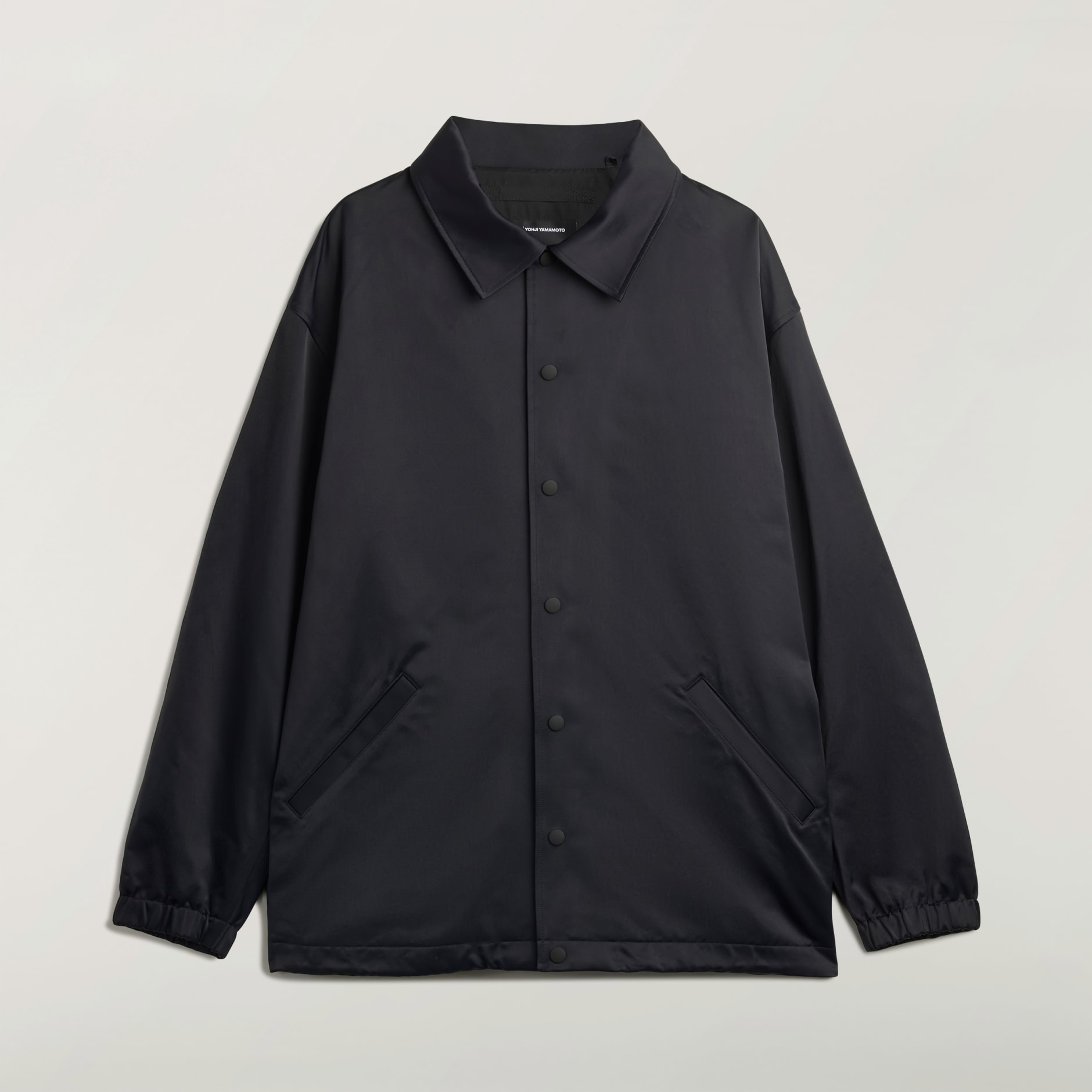 Trenerska jakna Y-3 Graphic