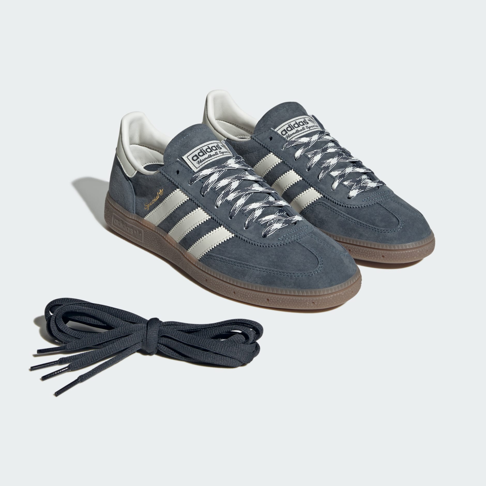 Handball Spezial Shoes