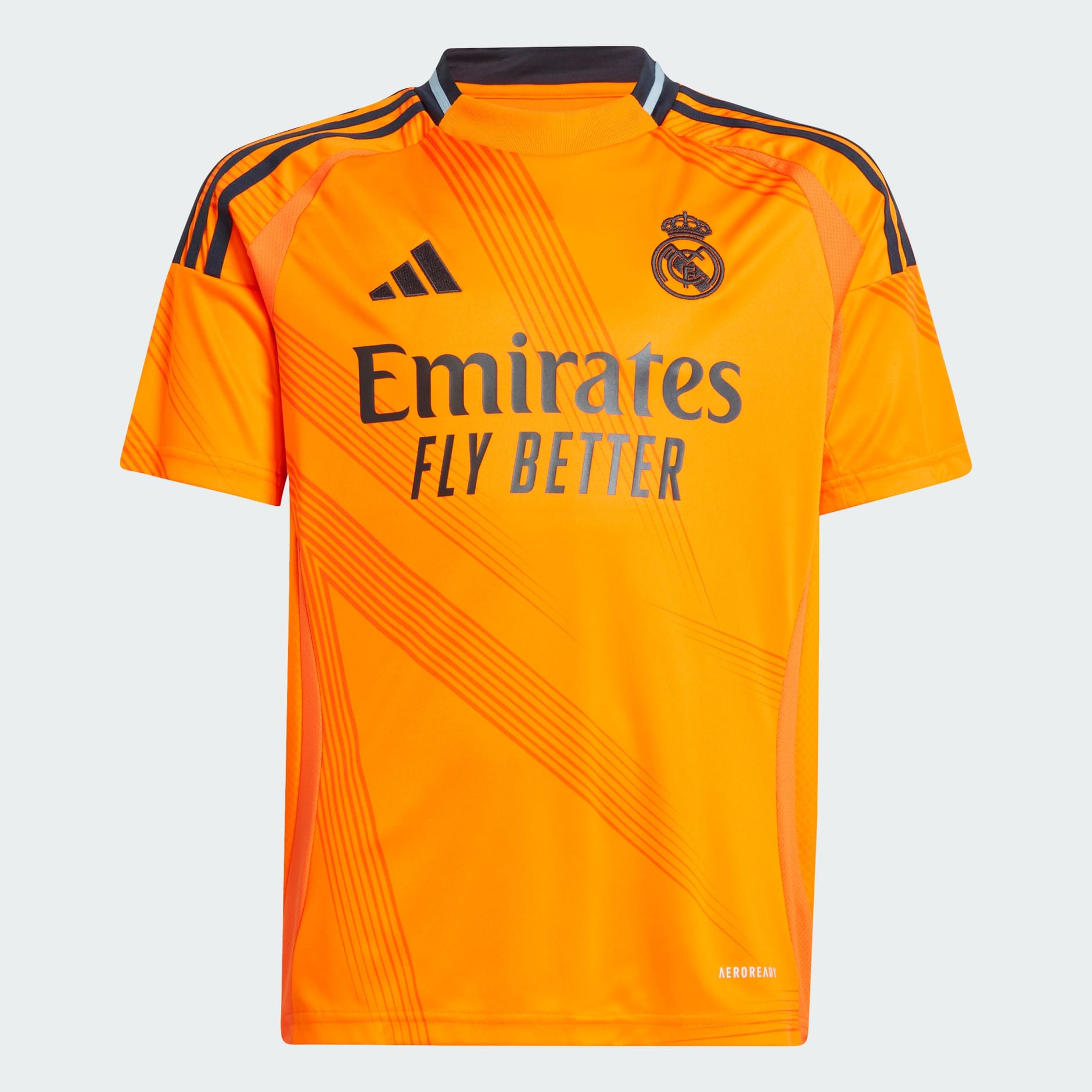 chinese new year real madrid jersey