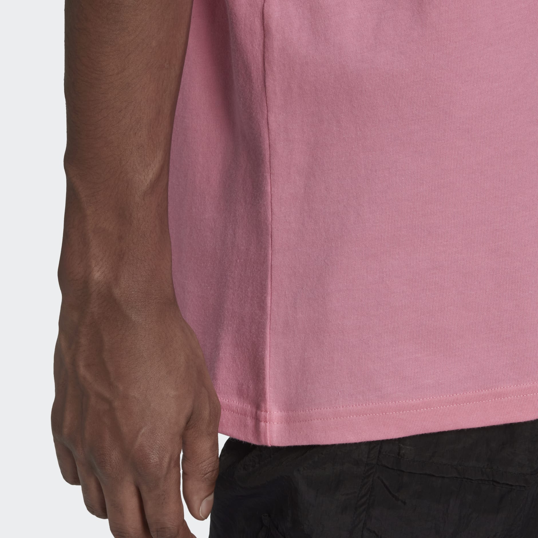 Camiseta Messi Fútbol Icon Estampada
