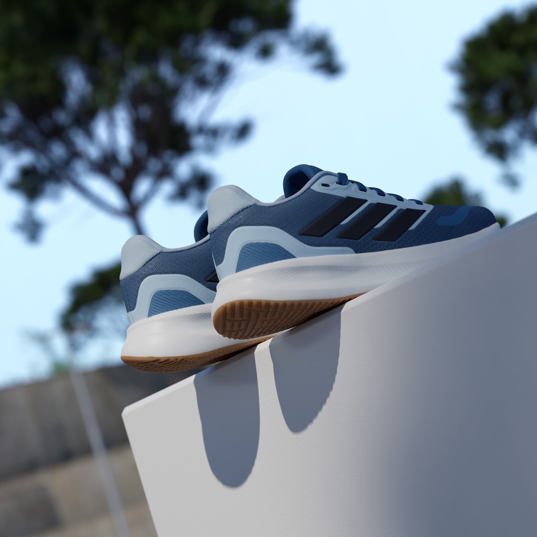 Dječje tenisice Runfalcon 5