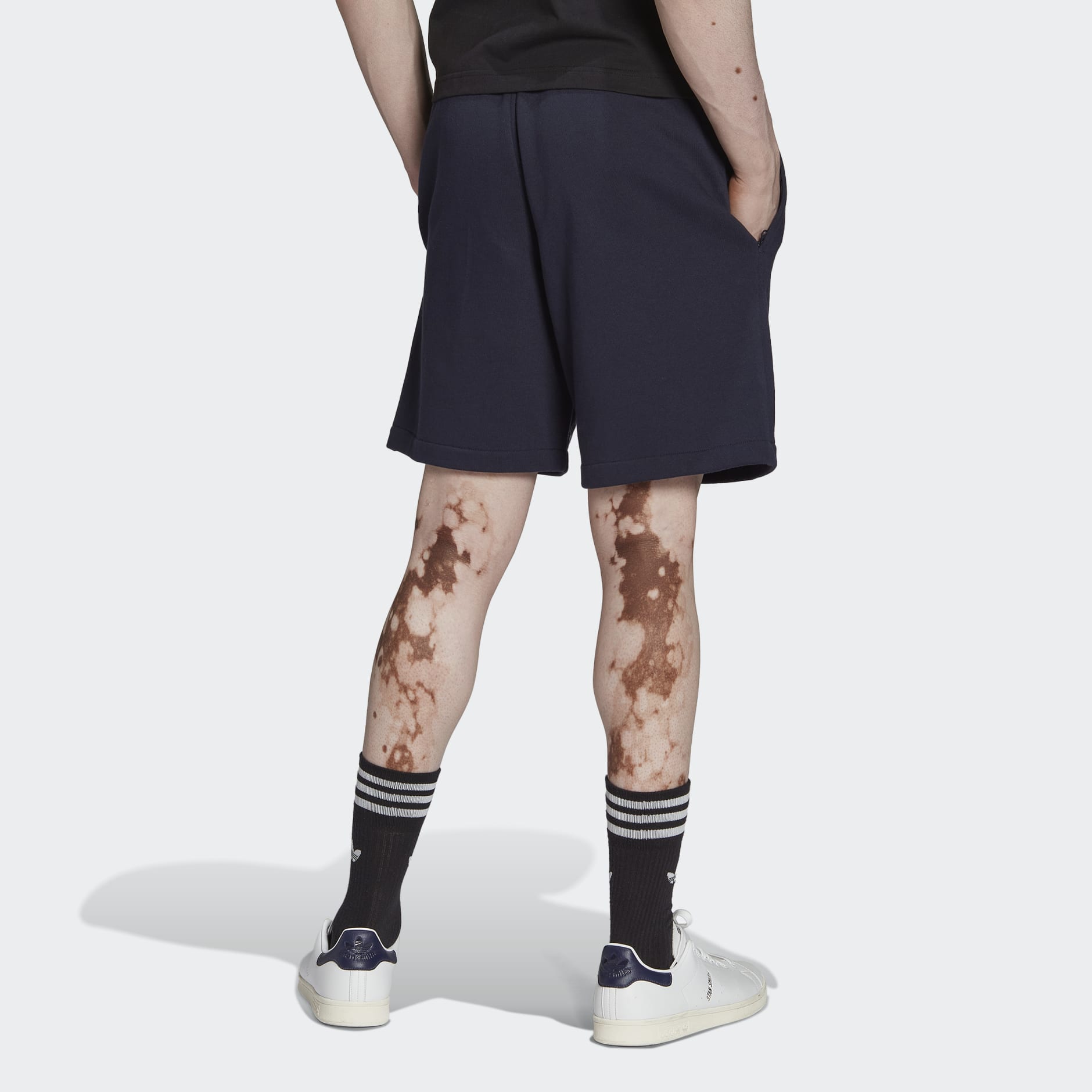 adidas Adventure Shorts