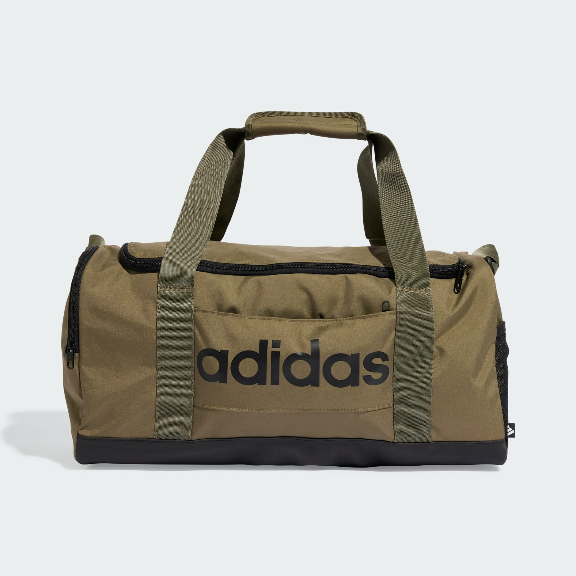 LINEAR DUFFEL S