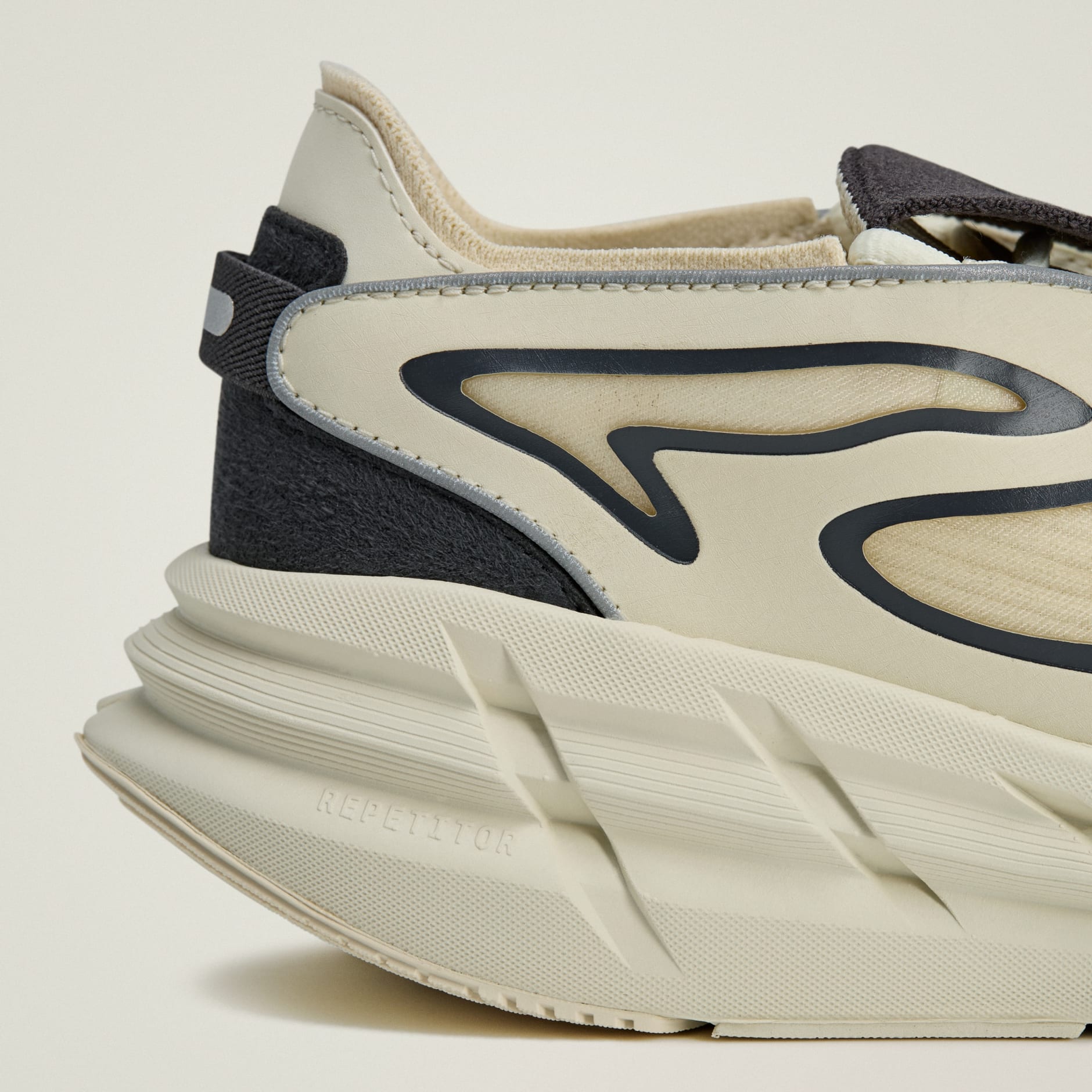 נעלי Adidas By Stella McCartney Adistar