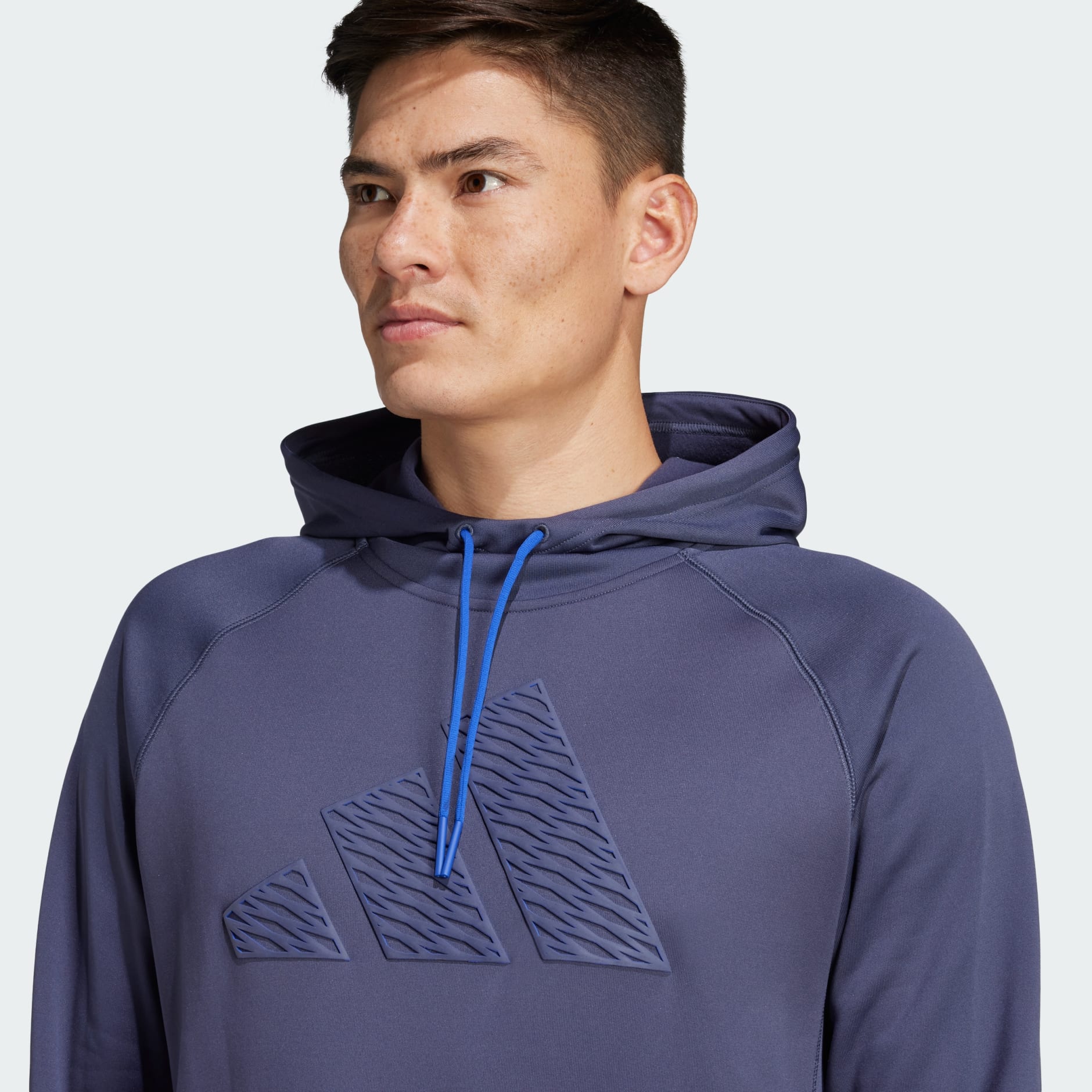 Hanorac de antrenament Game and Go