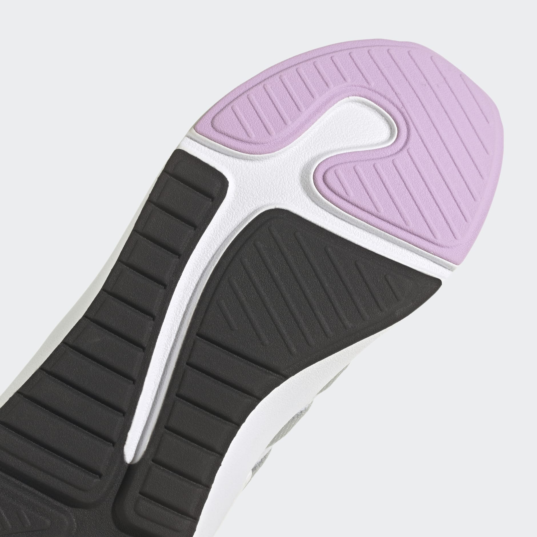 Znsara Shoes