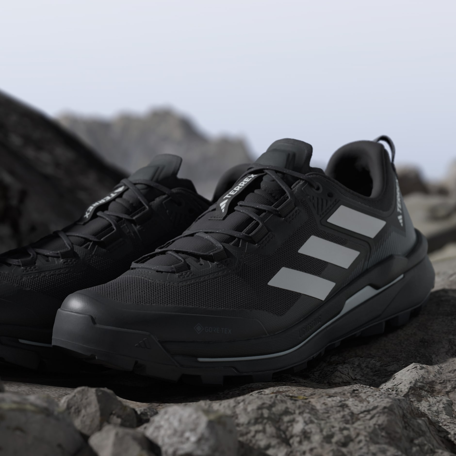 Planinarske cipele Terrex Skychaser Tech GORE-TEX