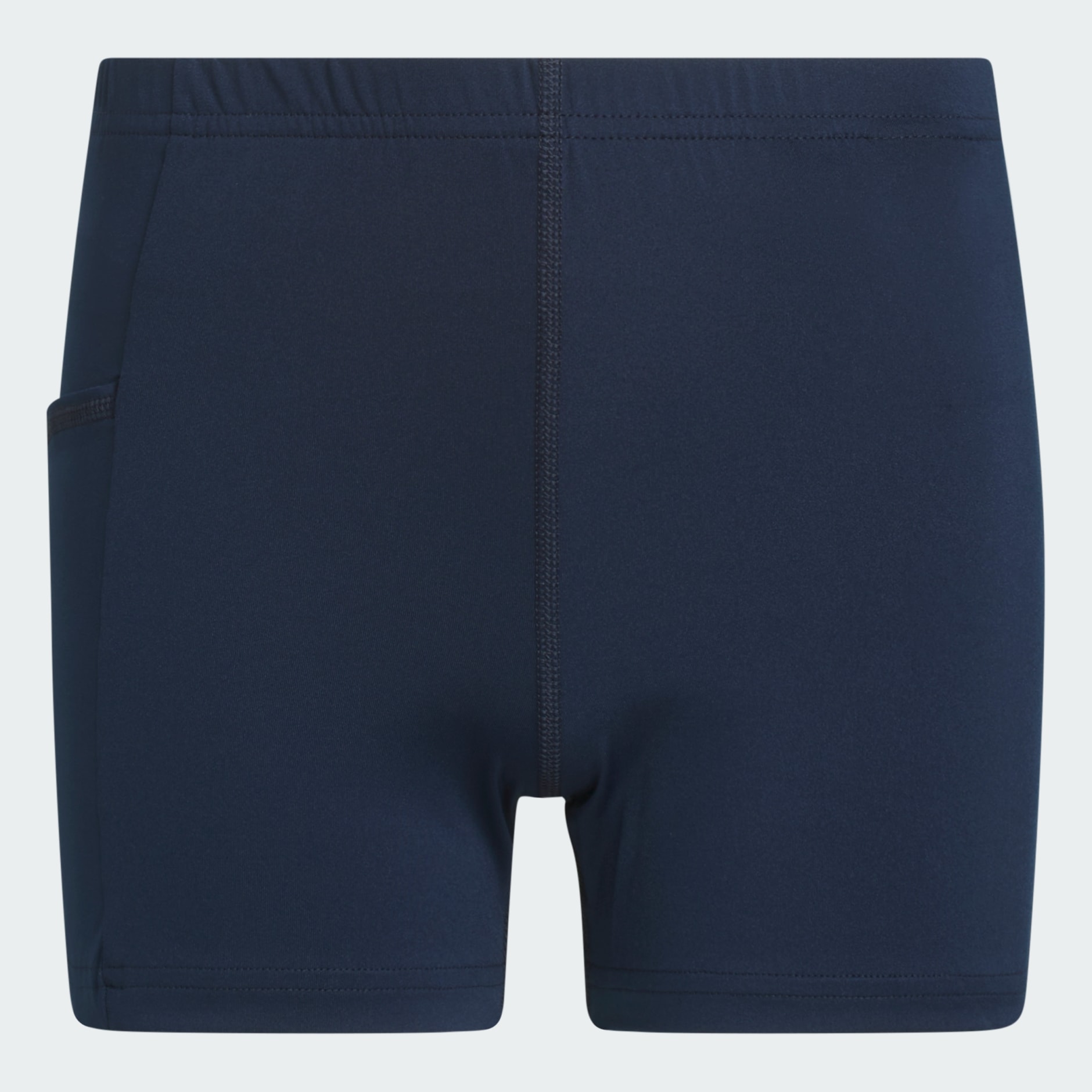 ROCHIE FĂRĂ M&Acirc;NECI PENTRU FETE