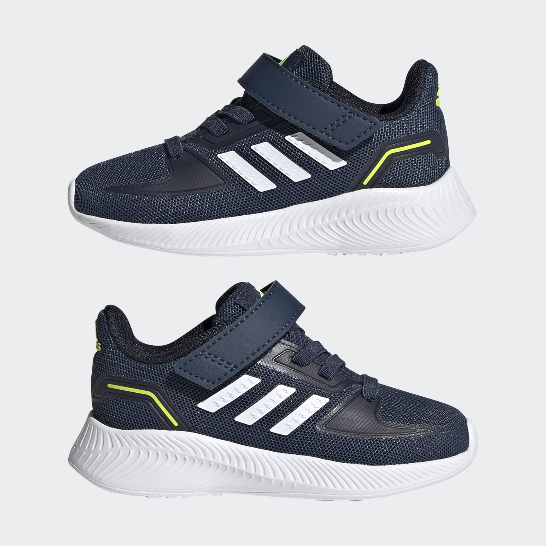 Runfalcon 2.0 Shoes