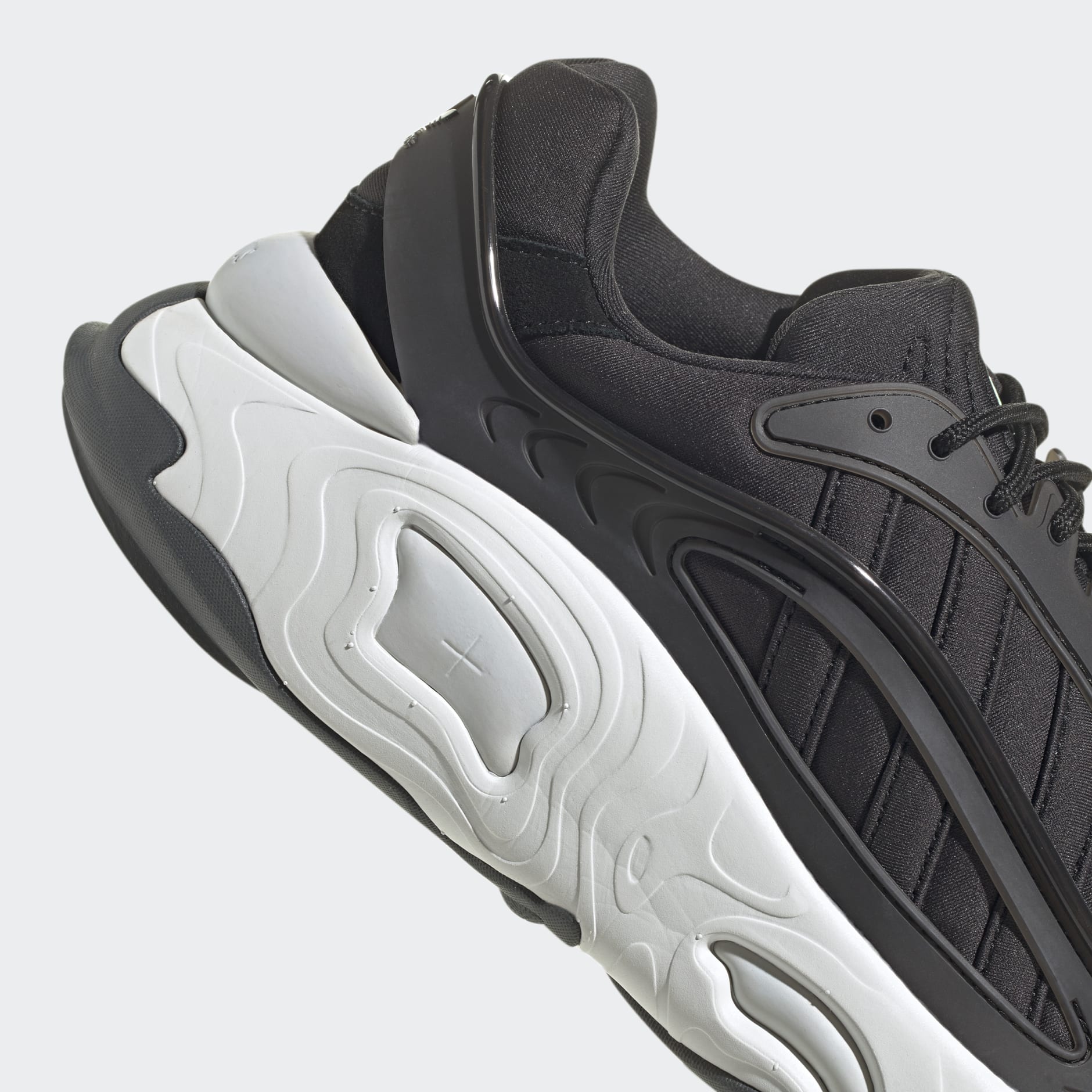 OZNOVA Shoes