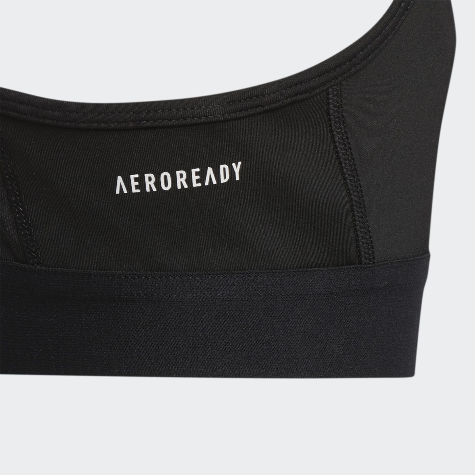 Techfit Don't Rest Bra