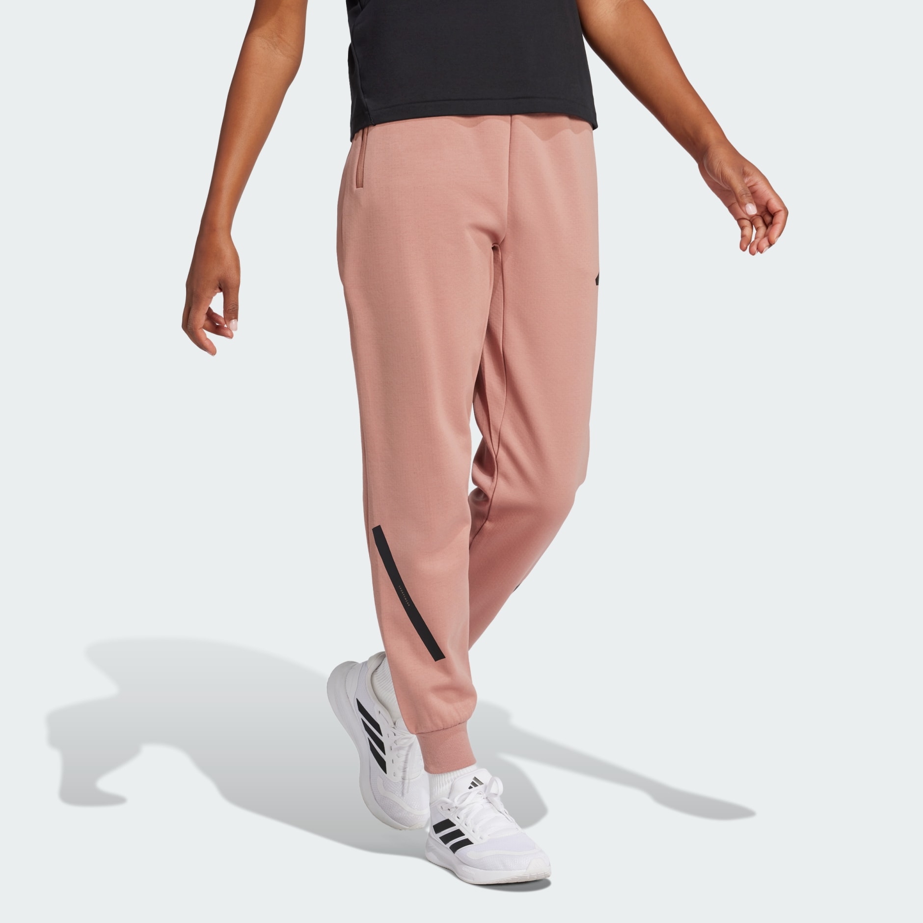 adidas Z.N.E. Pants