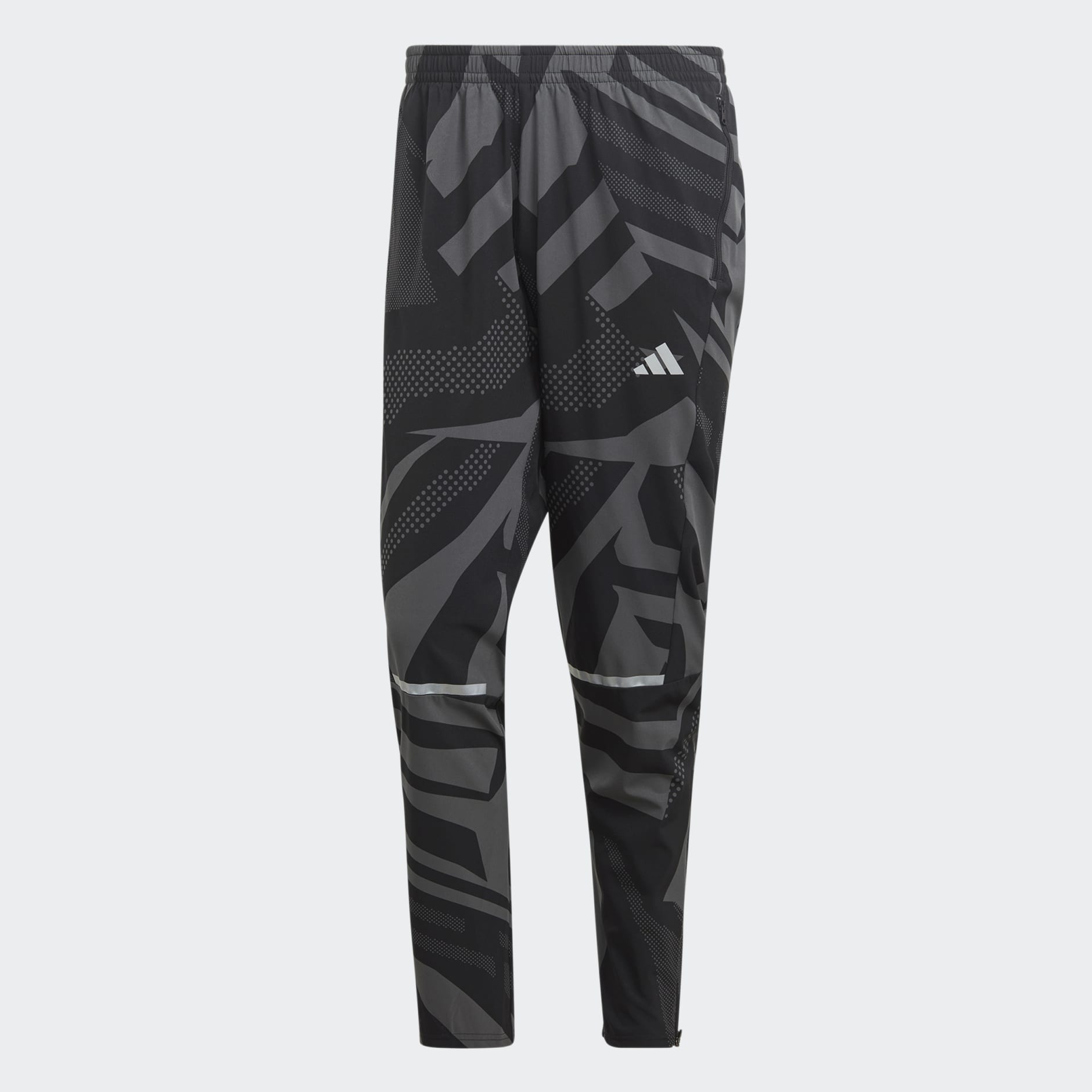 Own the Run Seasonal Pants