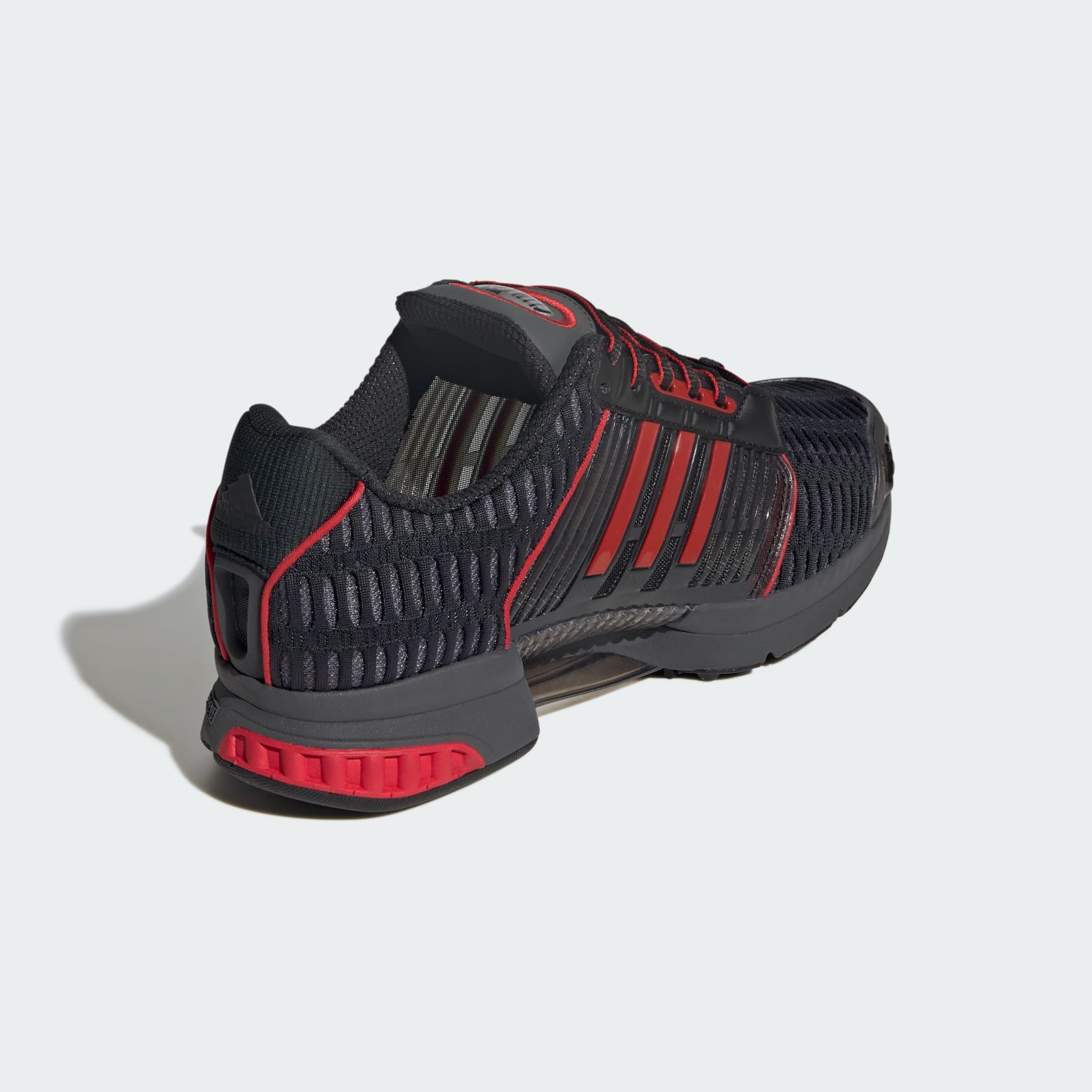 Tenisice CLIMACOOL 1