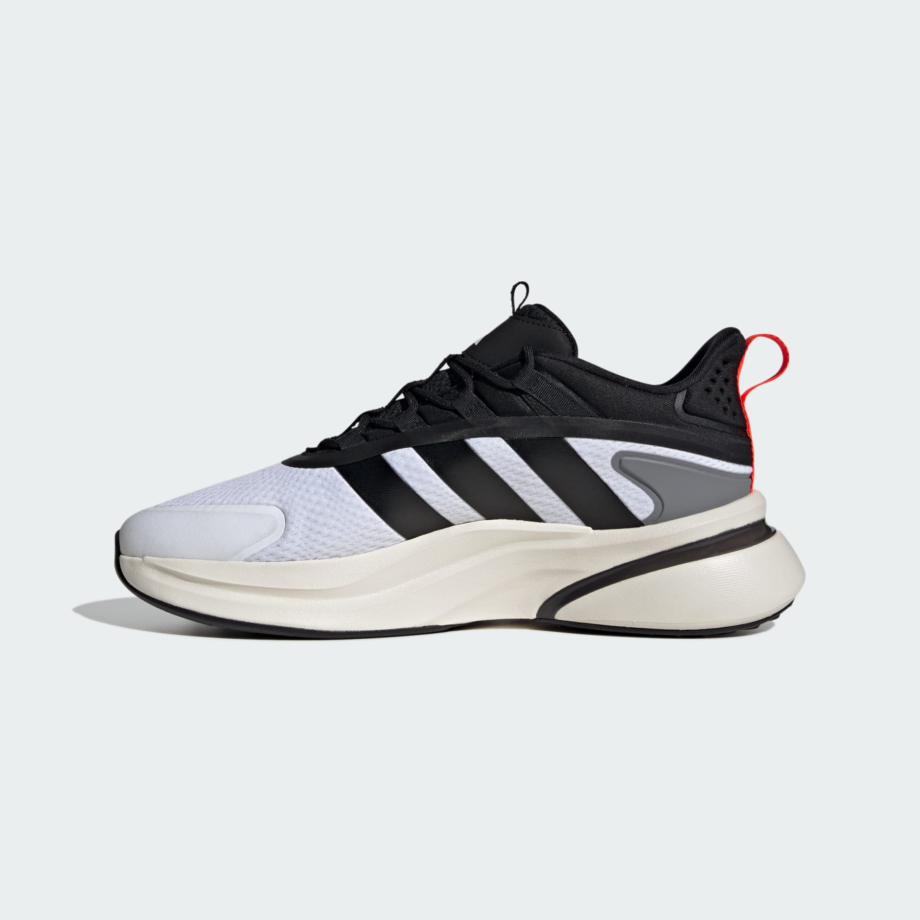 Adidas usa 2019 maroc best sale