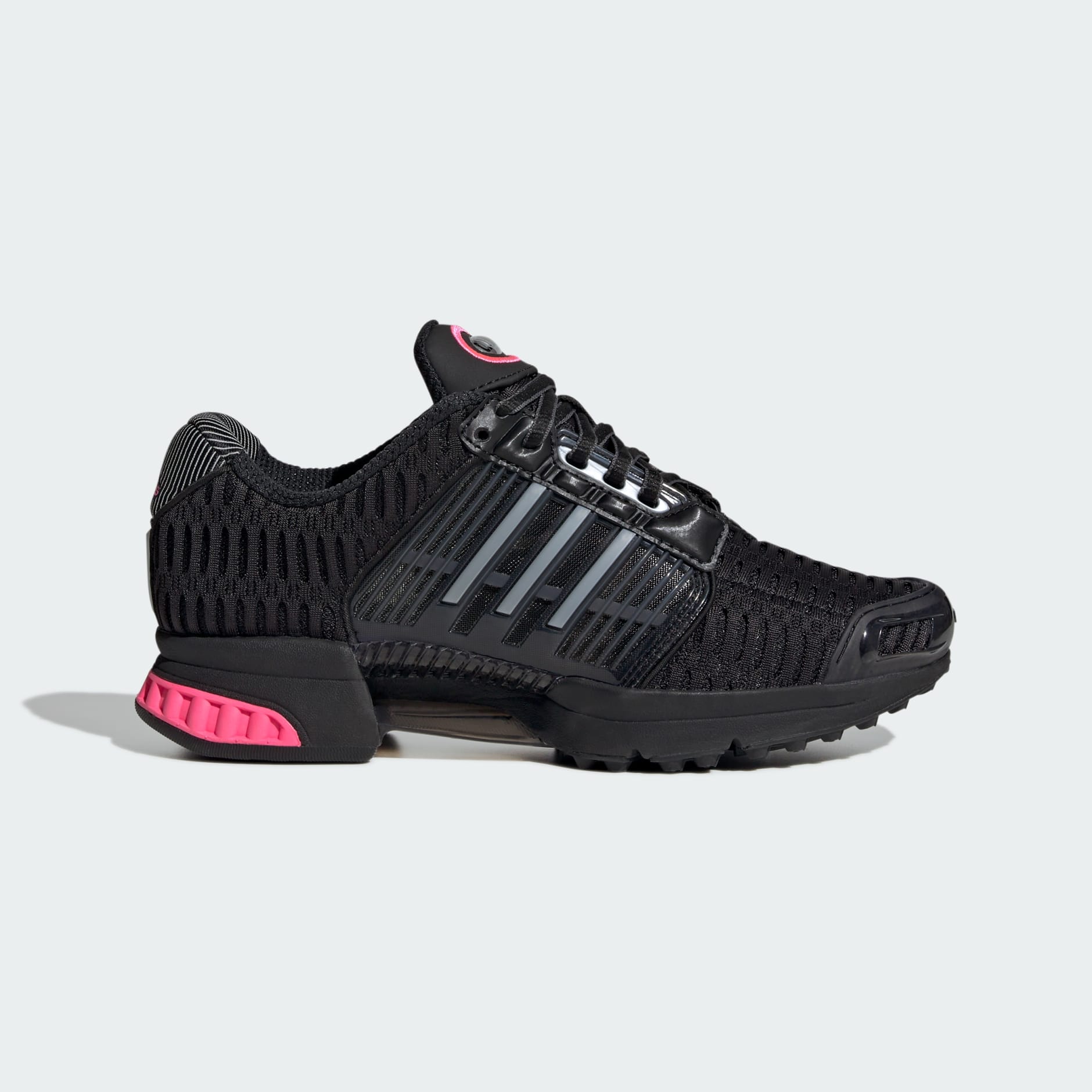 CLIMACOOL 1 Shoes