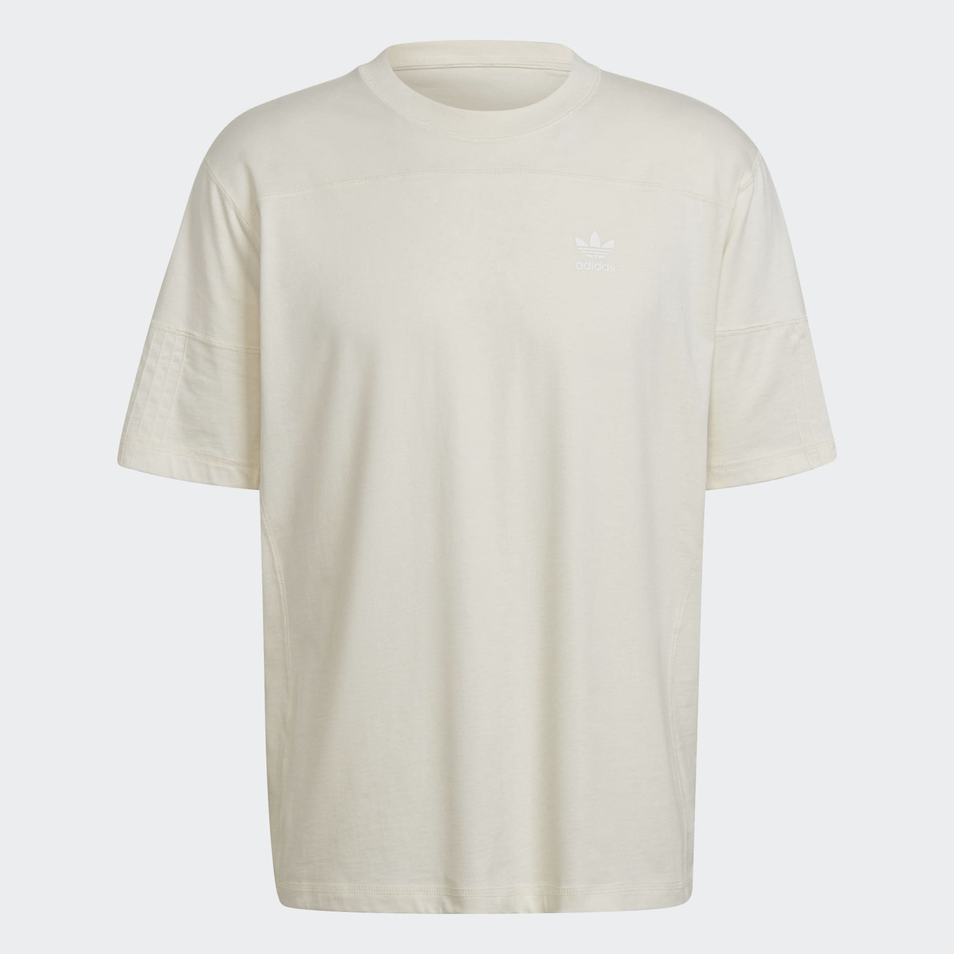 Adicolor Clean Classics Tee
