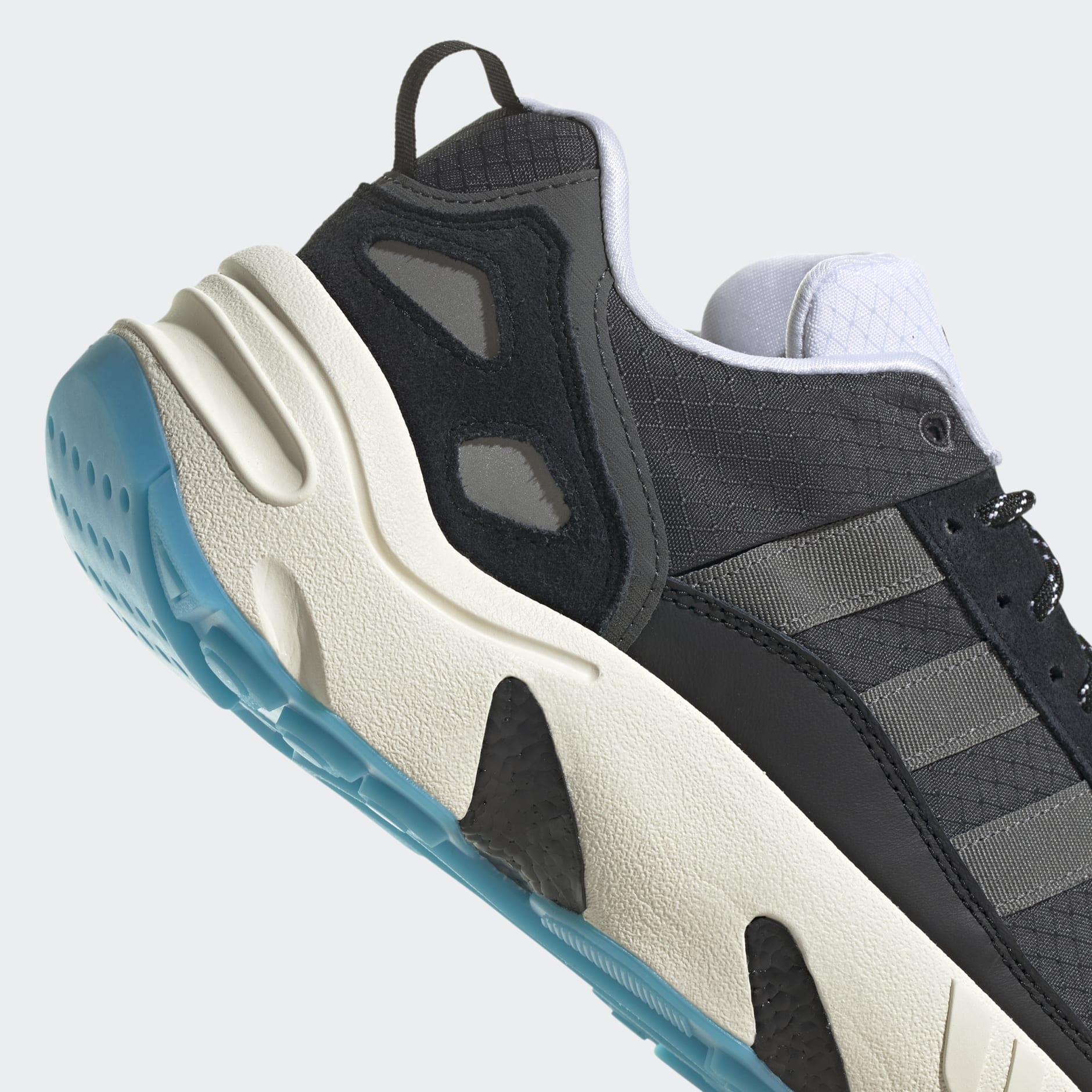 ZX 22 BOOST Shoes