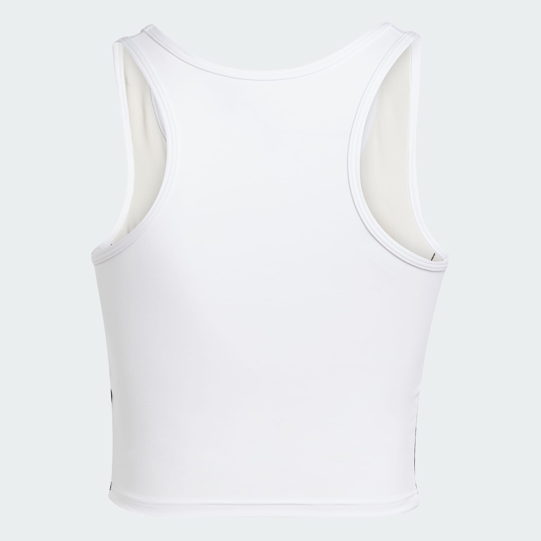Daily Bra Tank 3-Stripes Light Support