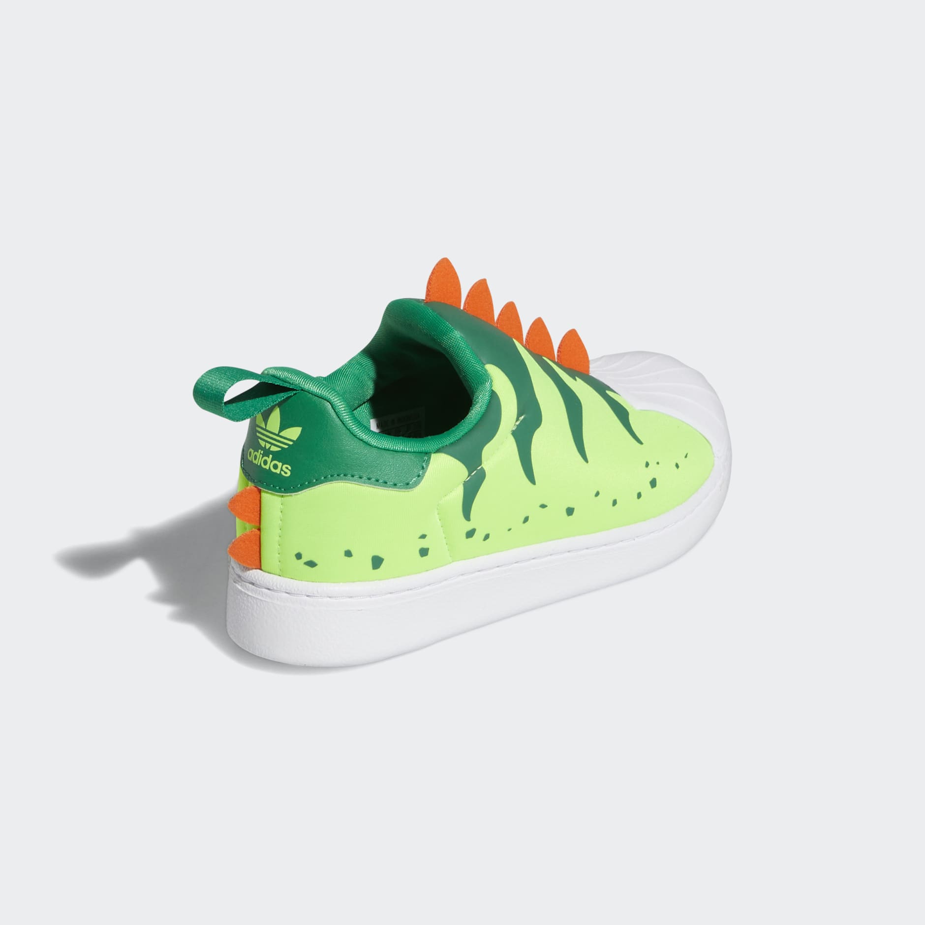 Superstar 360 Shoes