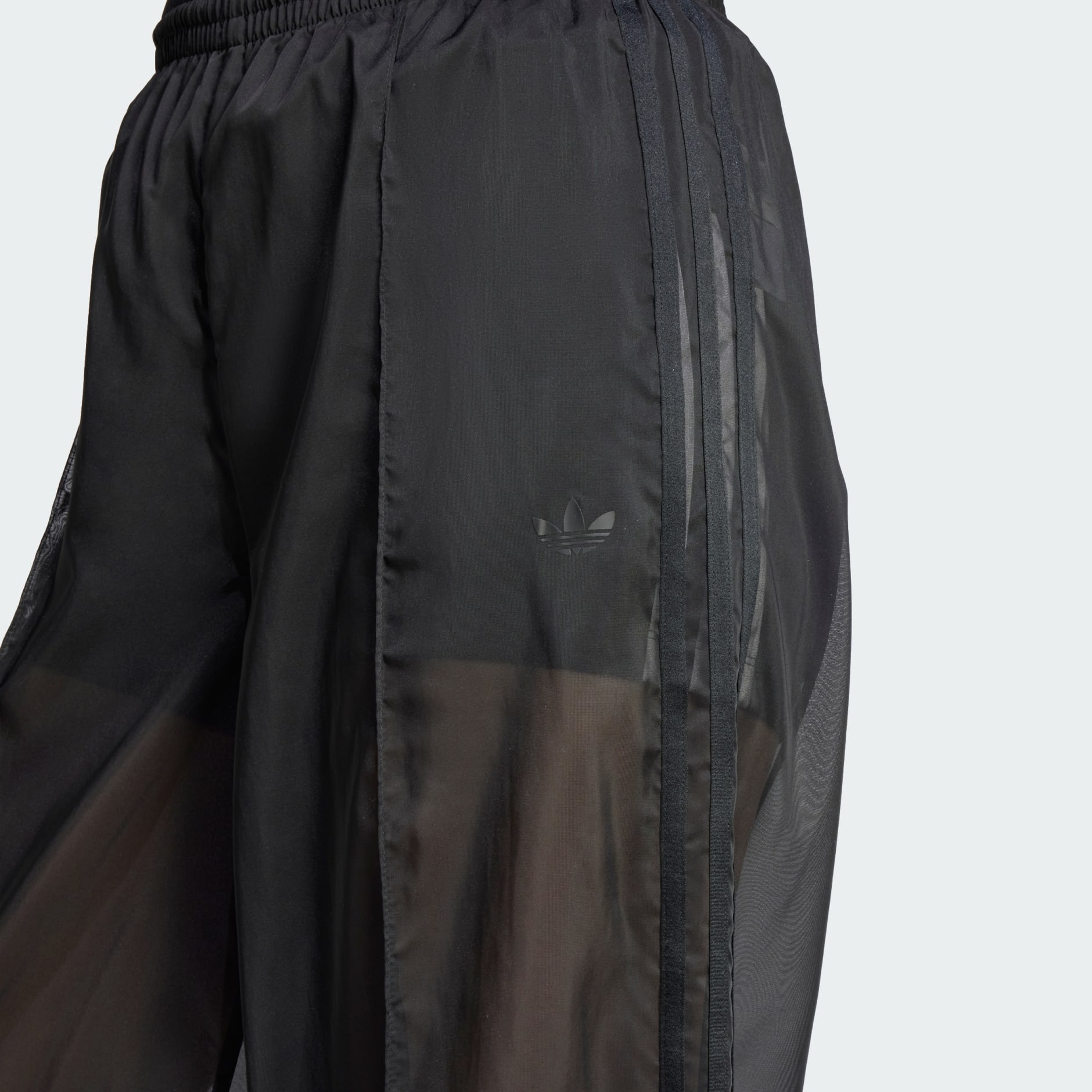Adicolor Sheer Track Pants