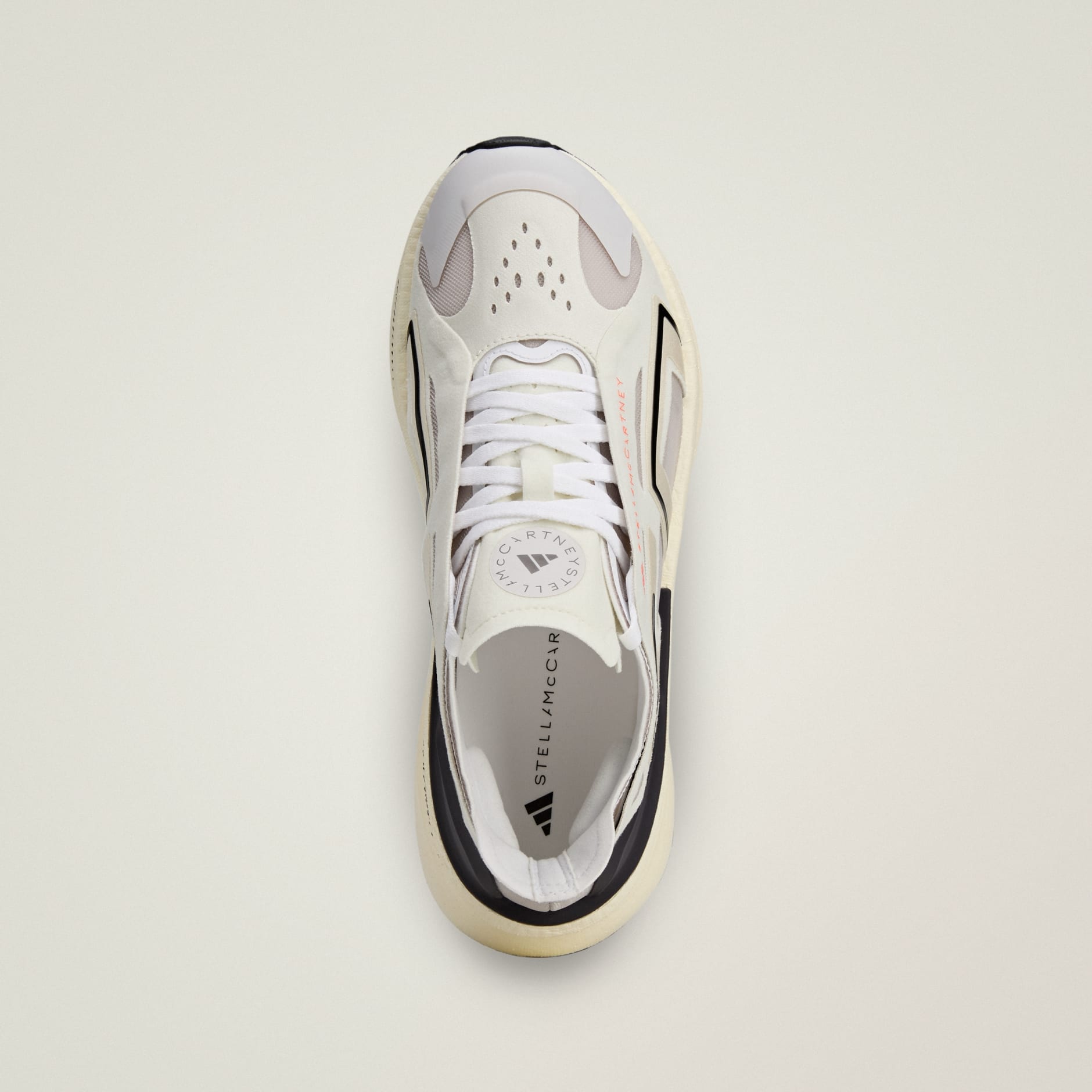 حذاء adidas by Stella McCartney Ultraboost 5