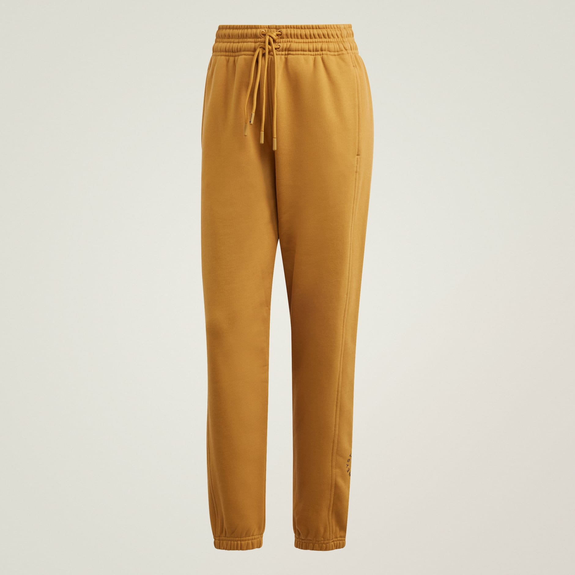 adidas by Stella McCartney Regular Sweat Pants