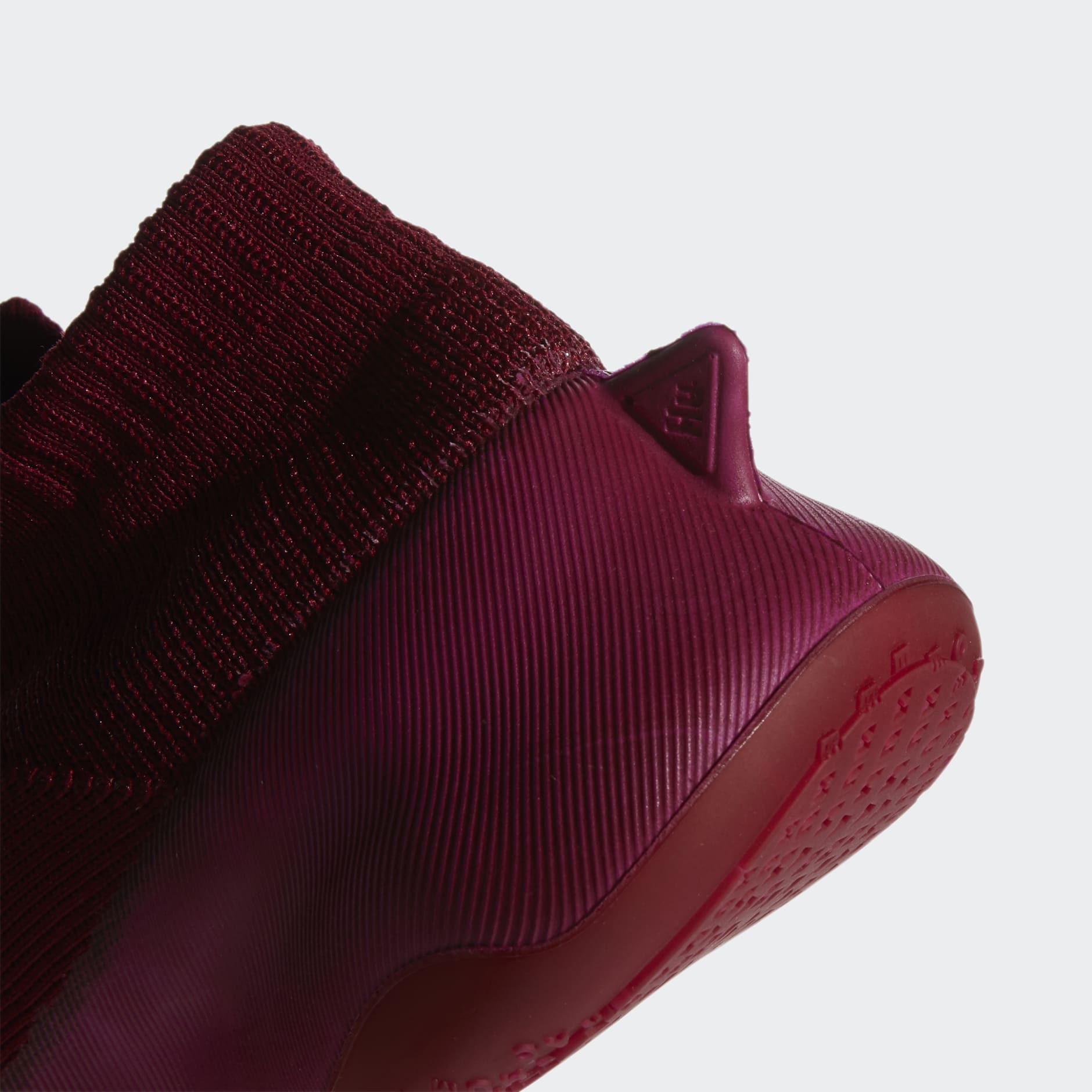 Humanrace Sichona Shoes