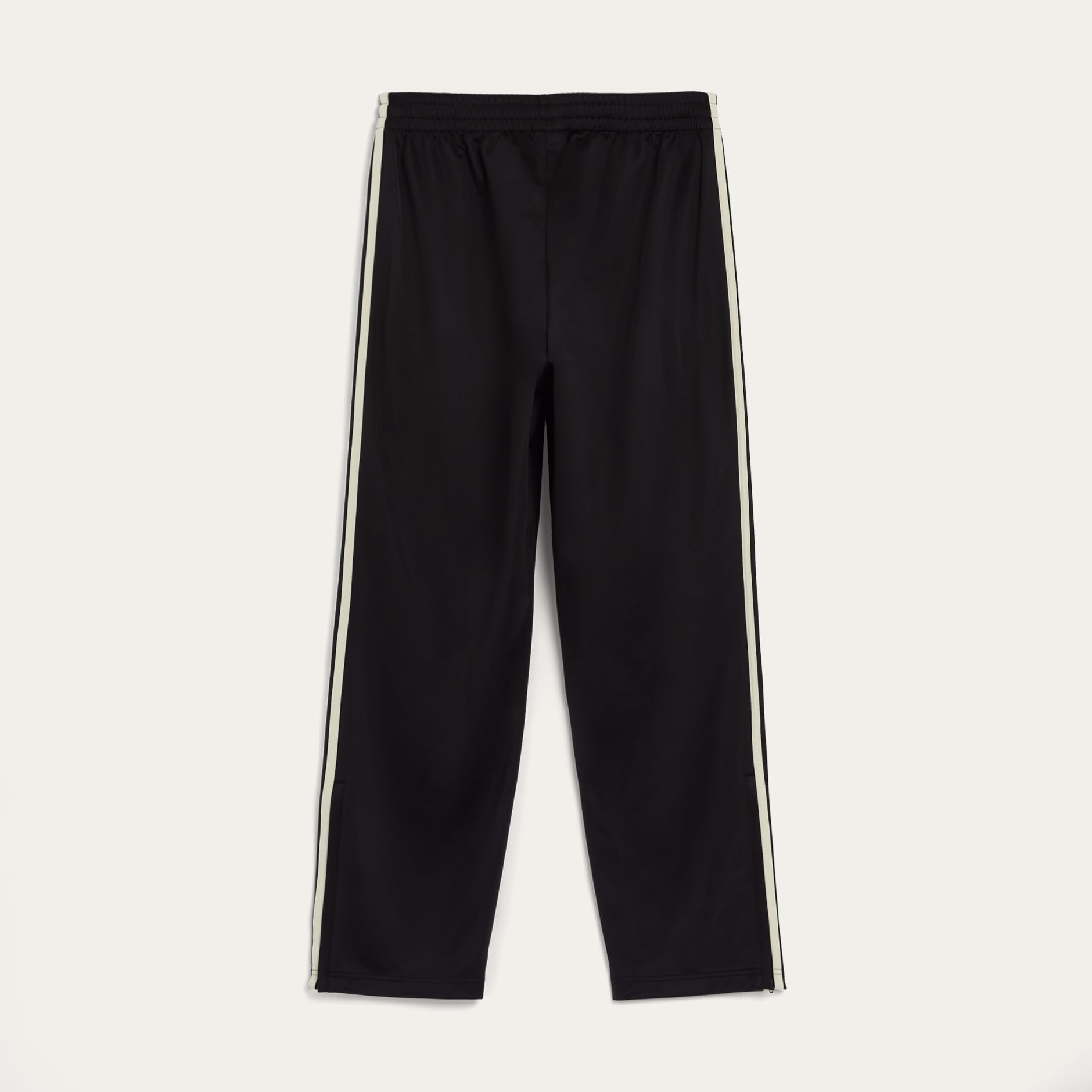 パンツ adidas x Oasis Tour Firebird Track Pants adidas TOUR FIREBIRD TRACK PANTS - Black | Free Shipping with