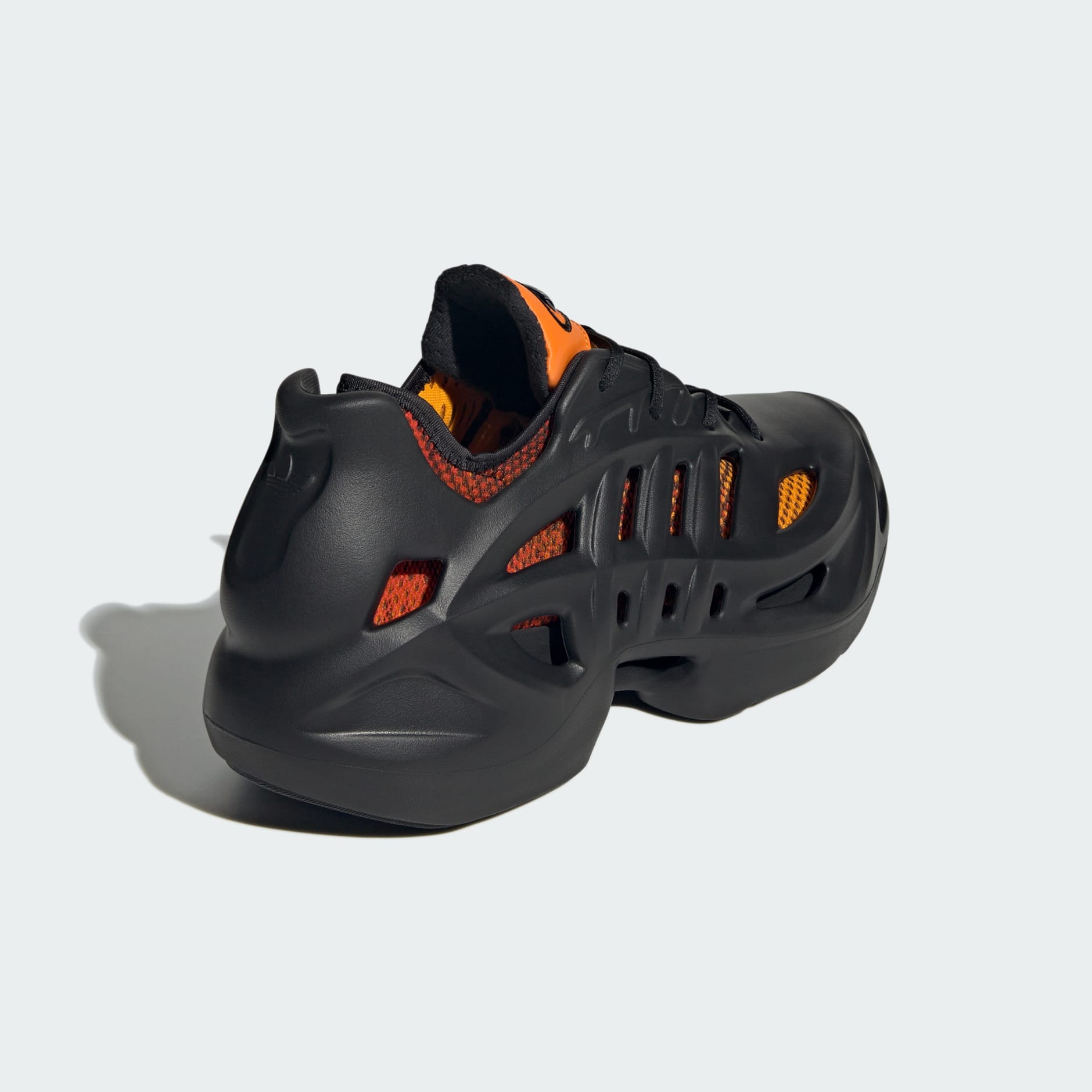 Adifom Climacool Shoes