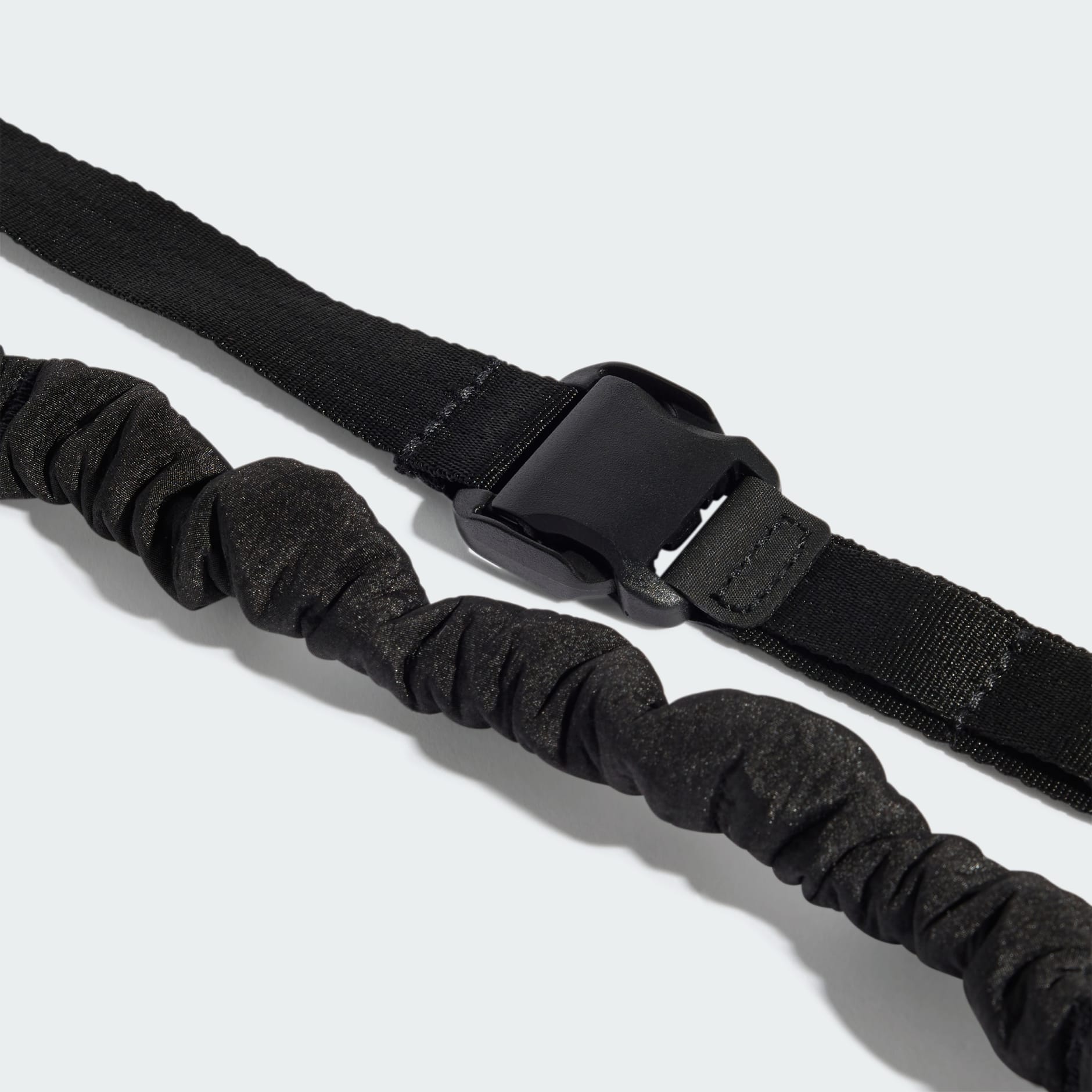 VEZICA AUDI FORMULA ONE TEAM