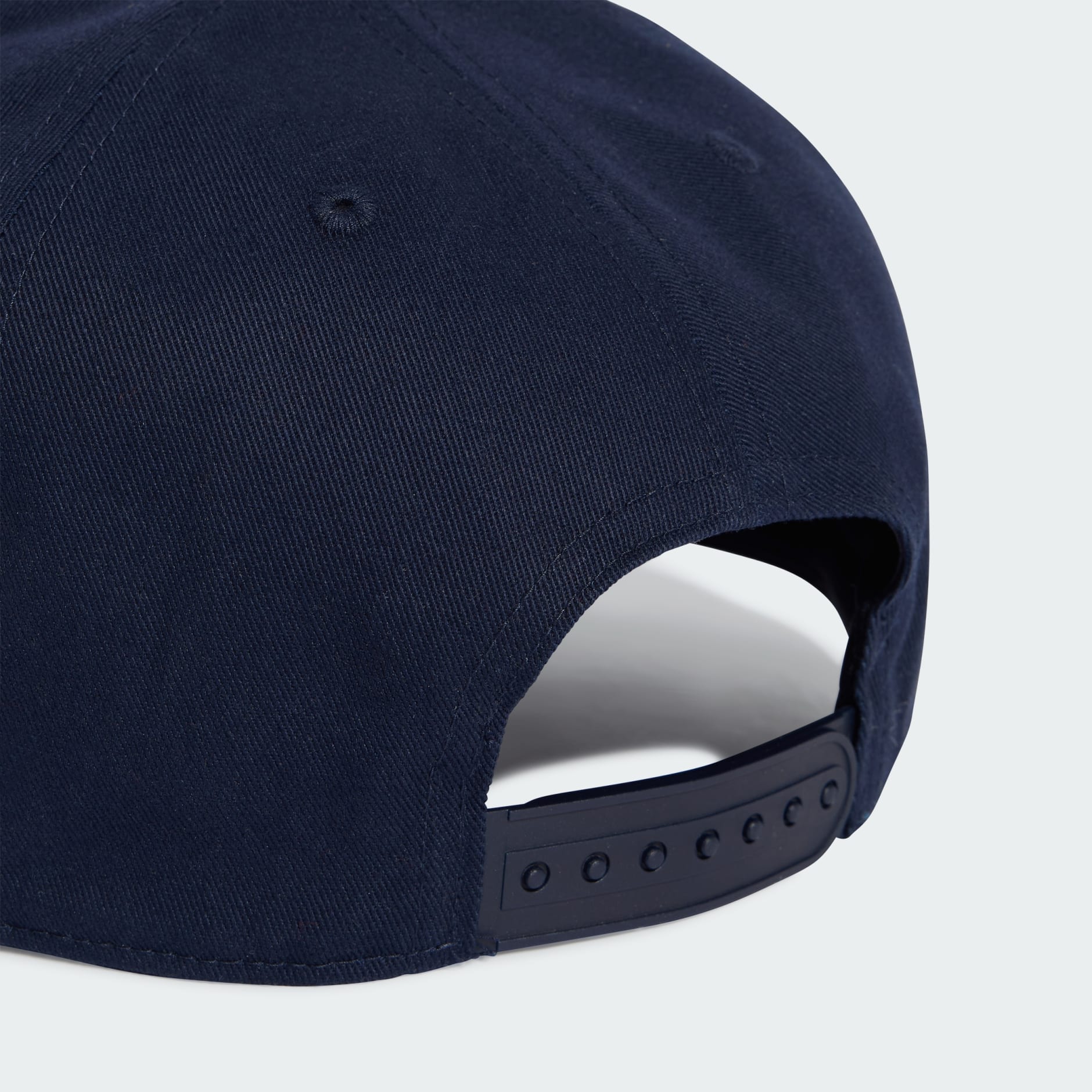 Șapcă Real Madrid pentru meciuri &icirc;n deplasare