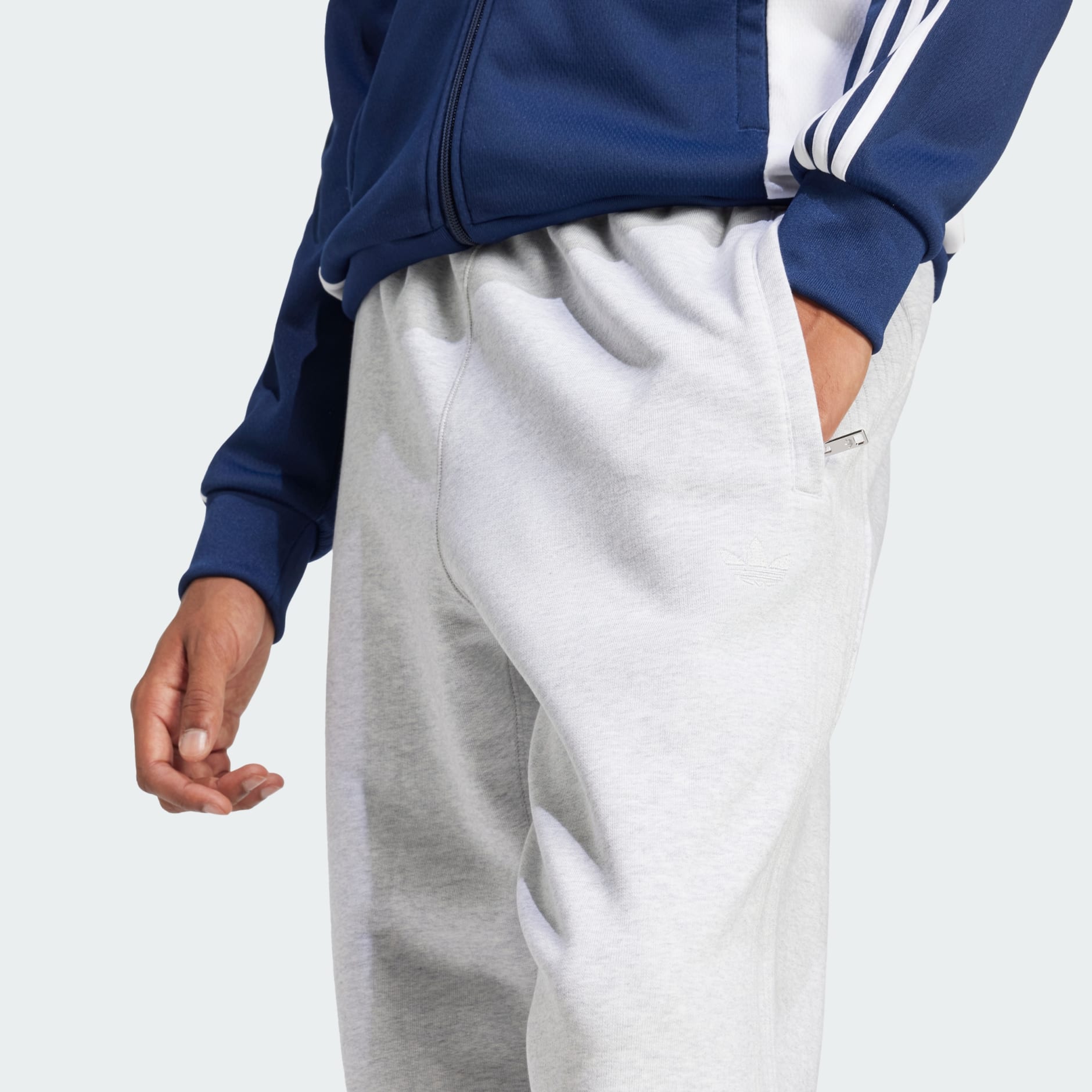 Premium Essentials Sweat Pants