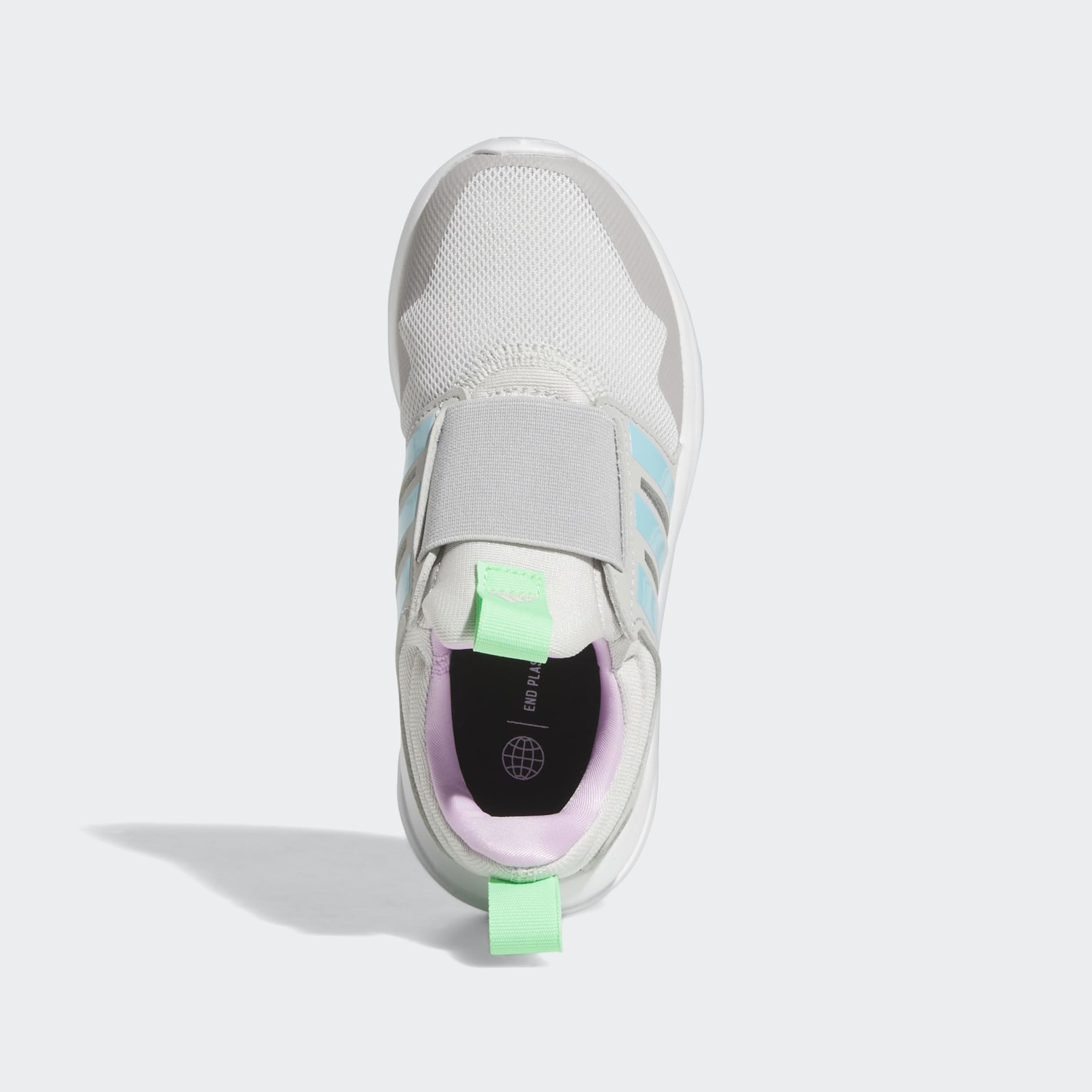 ACTIVERIDE 2.0 Sport Running Slip-On Shoes