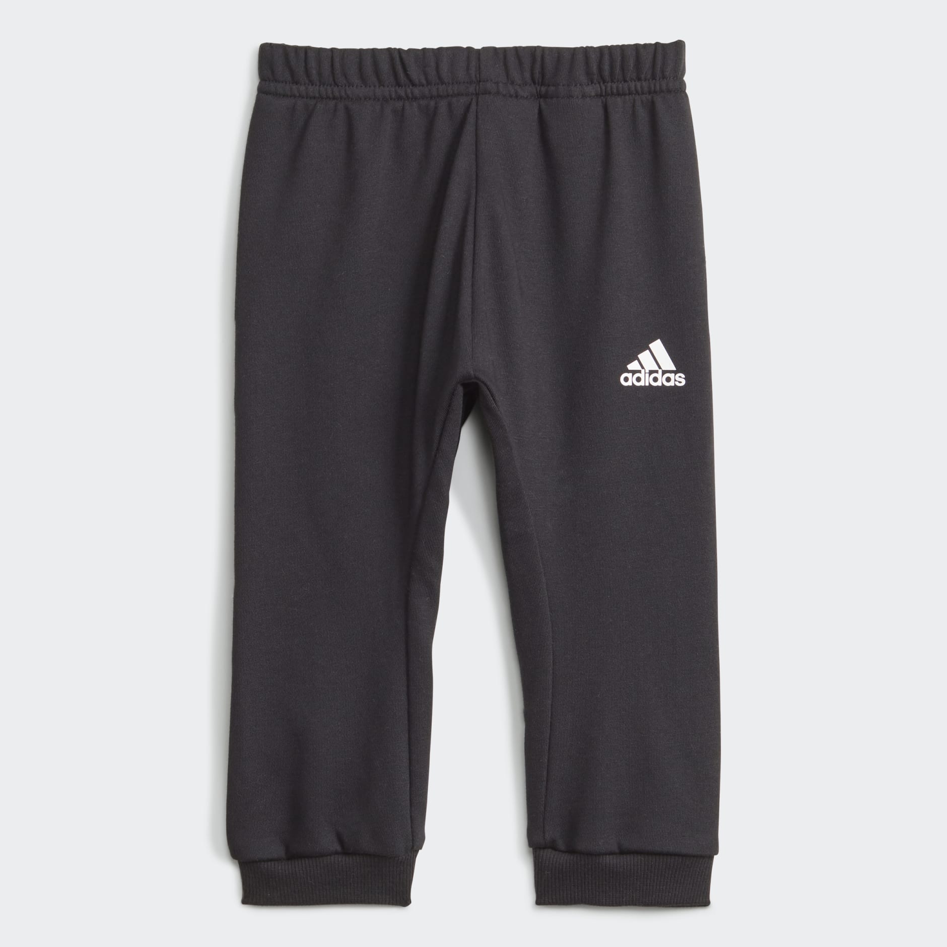 Jogger Set