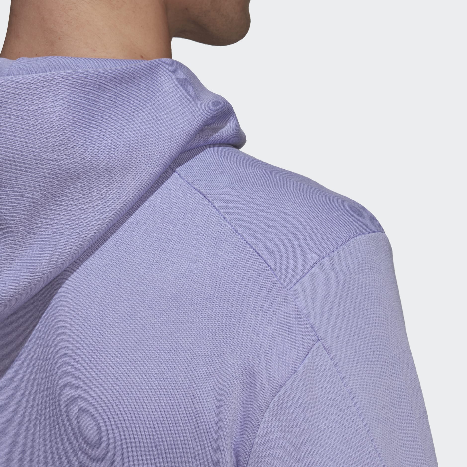 Future Icons Hoodie