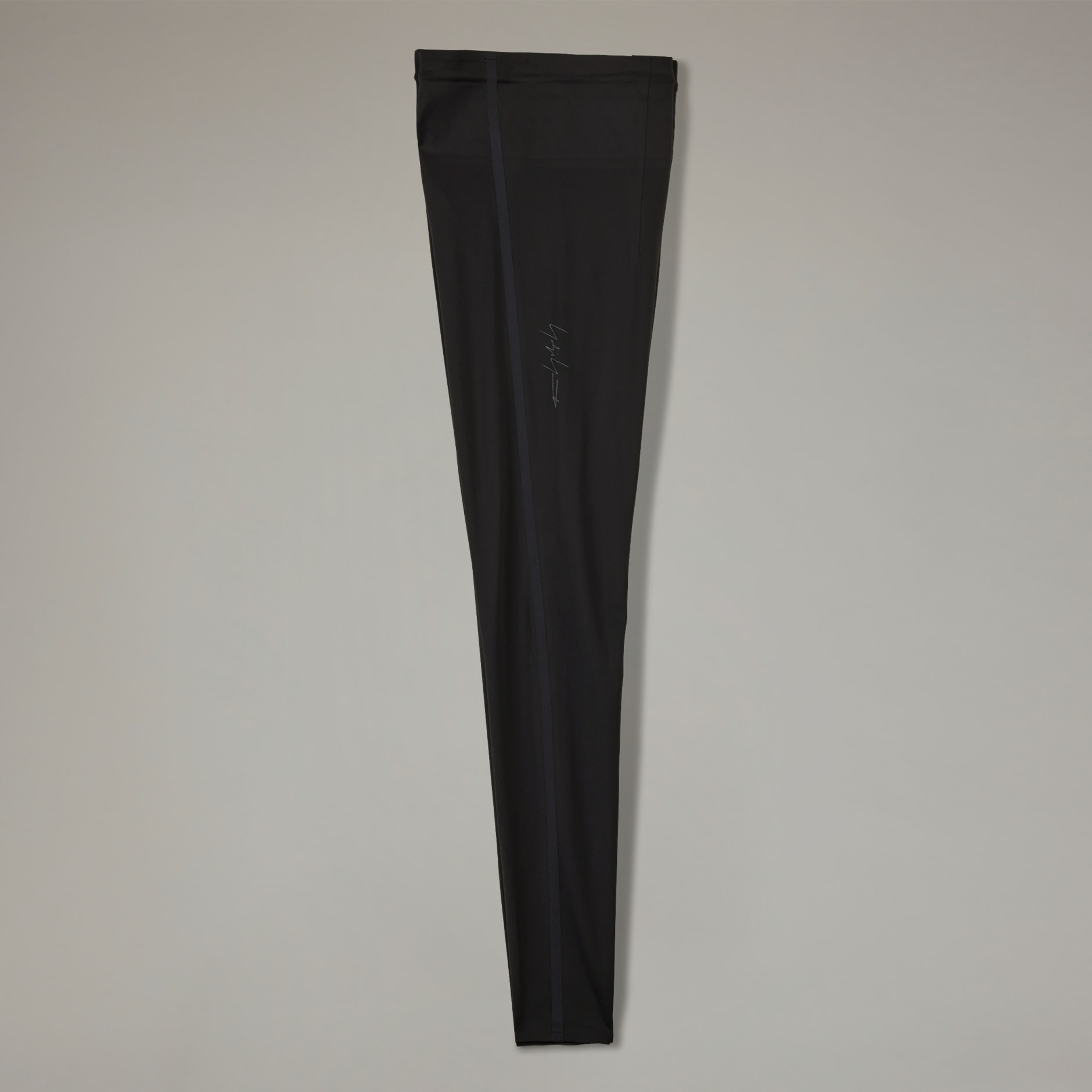 W Run Tights